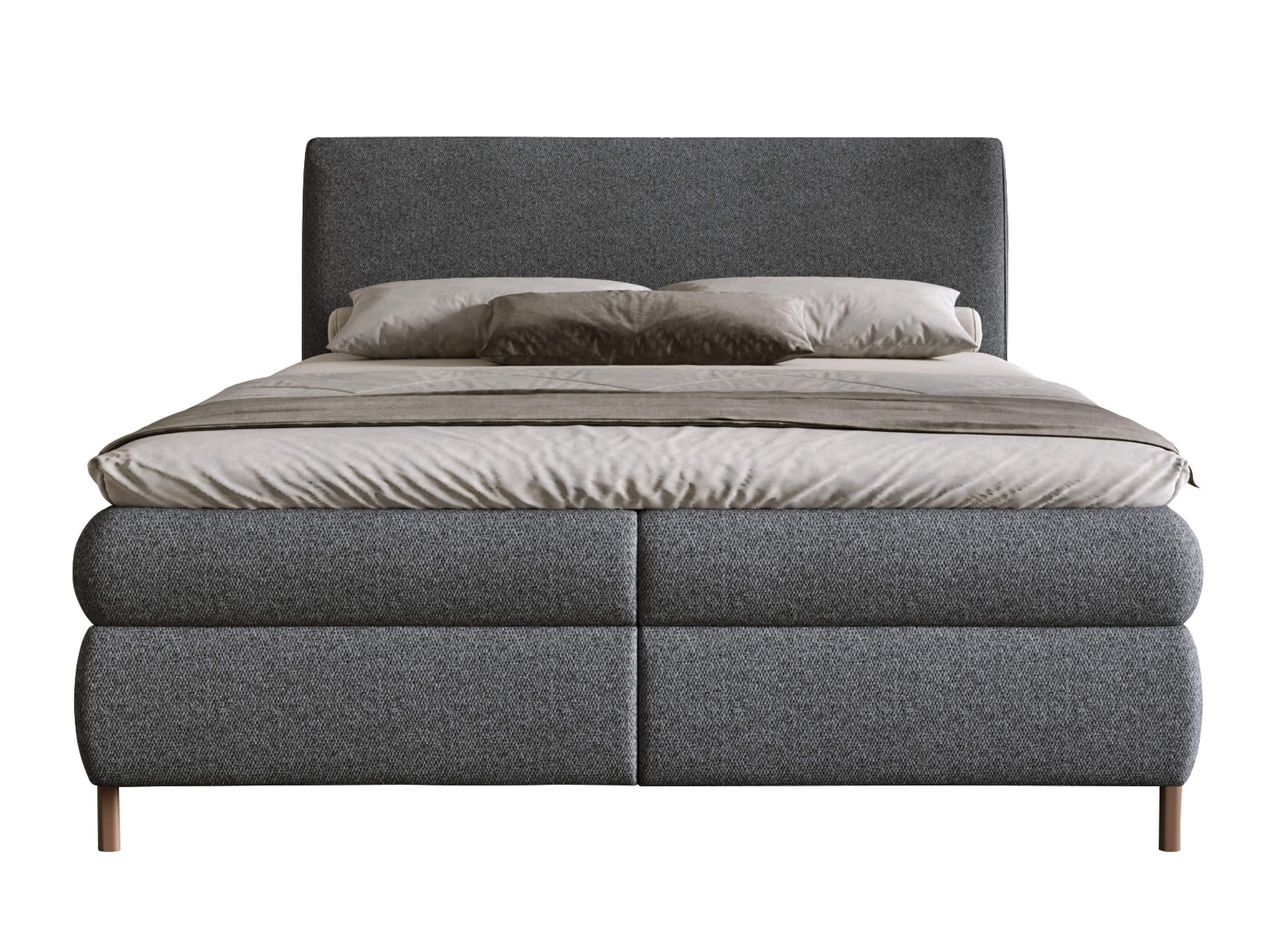 Continental bed Portage 113 (Adventure 94)