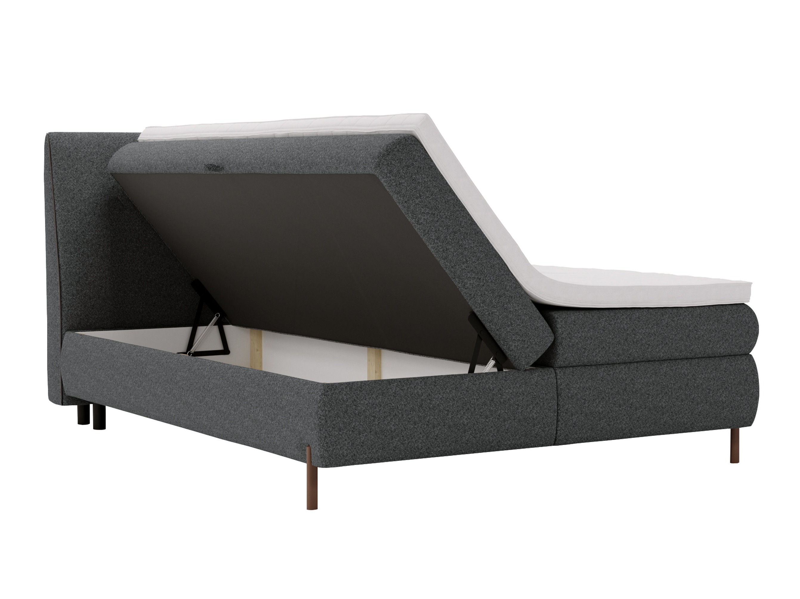 Continental bed Portage 113 (Adventure 94)