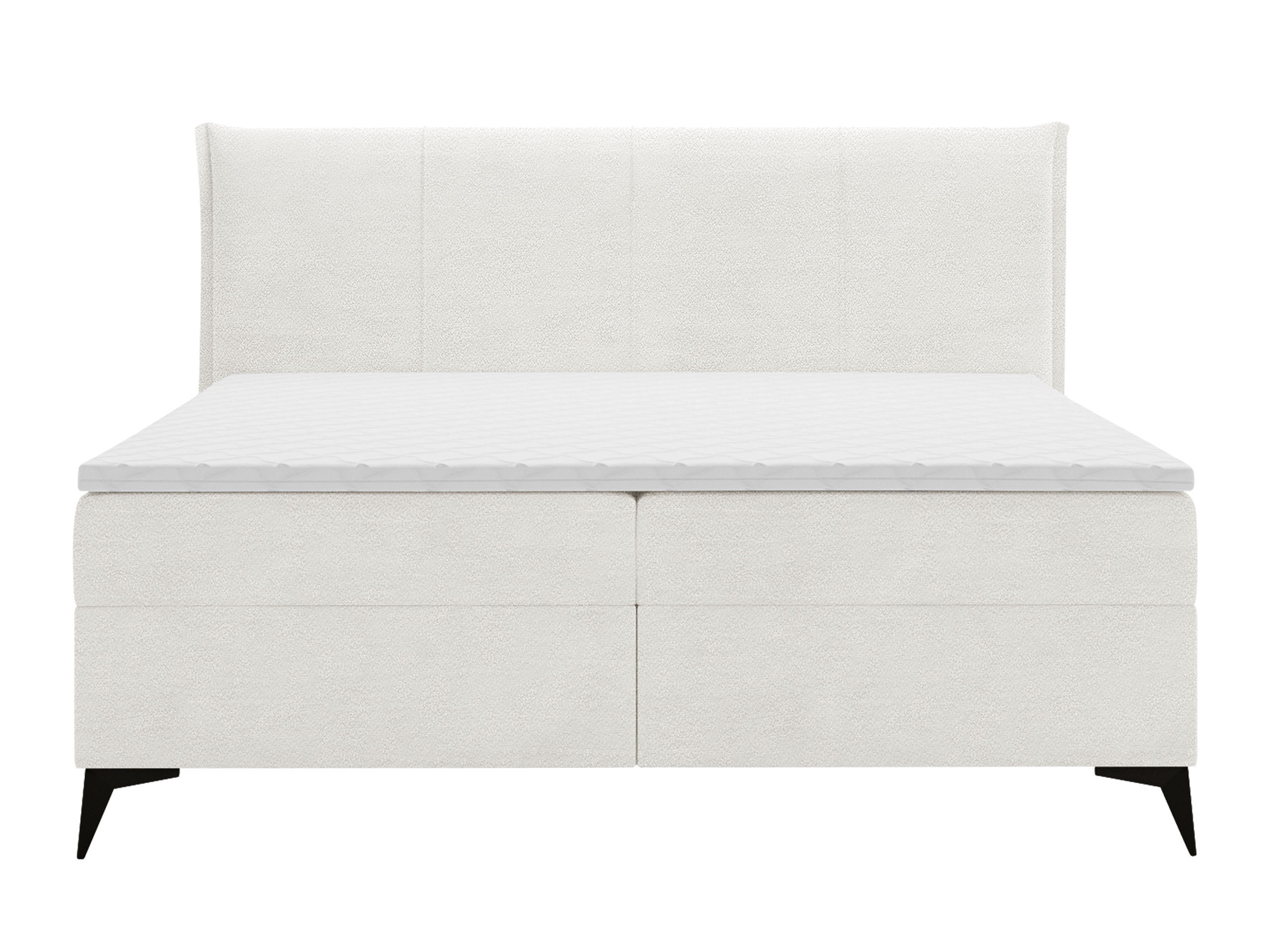 Continental bed Viter (Vibe 03)