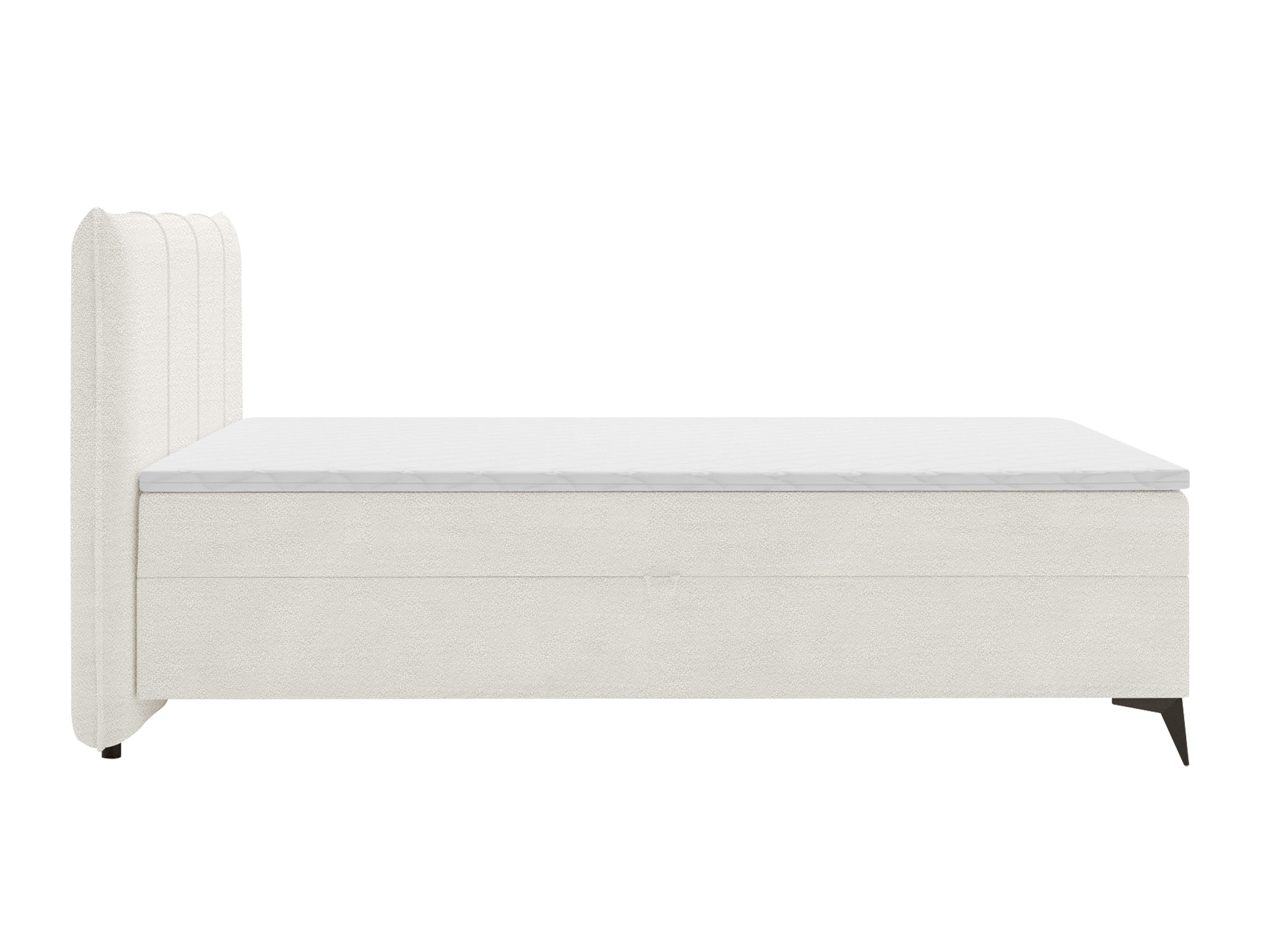 Continental bed Viter (Vibe 03)