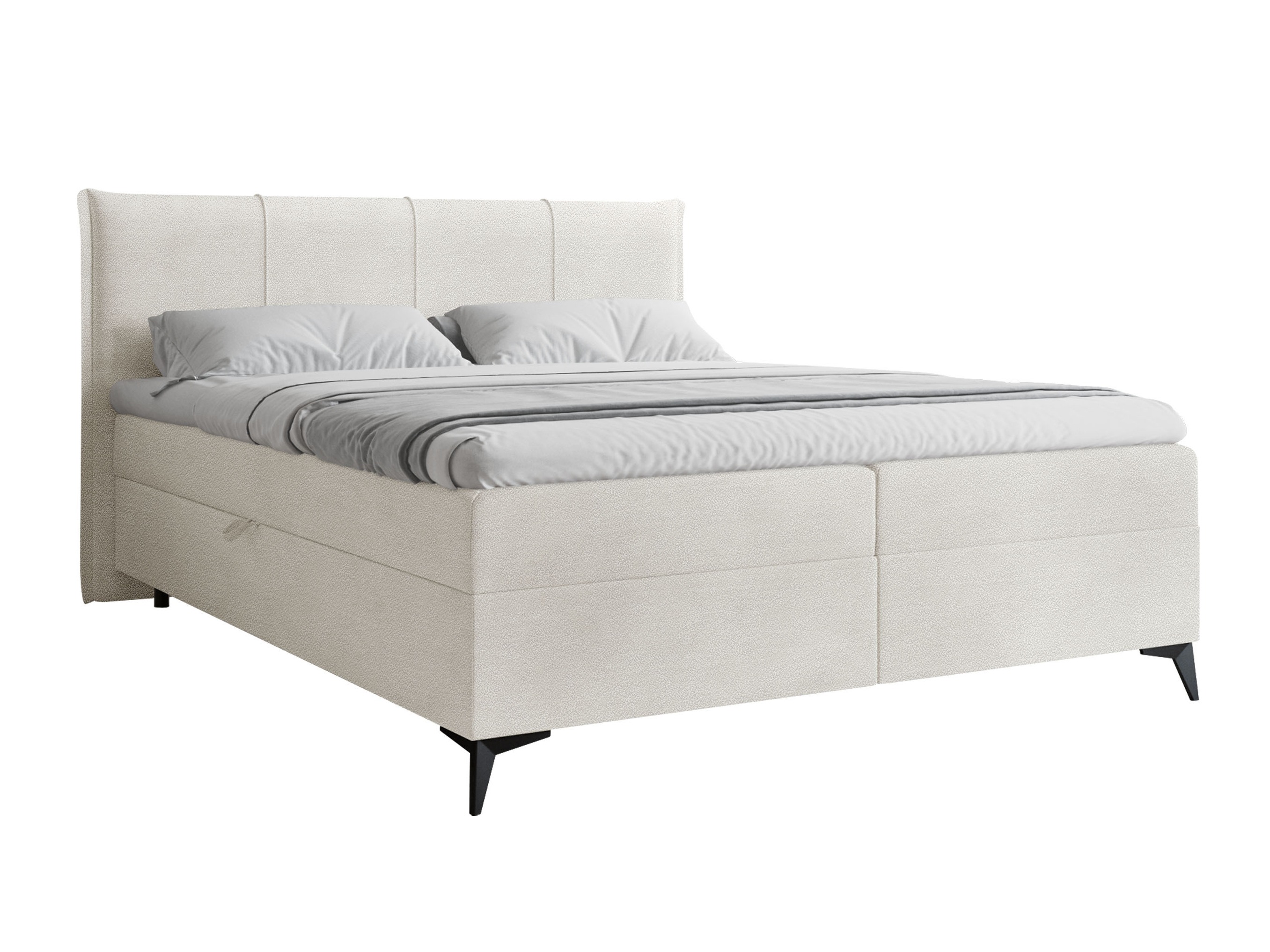 Continental bed Viter (Vibe 03)
