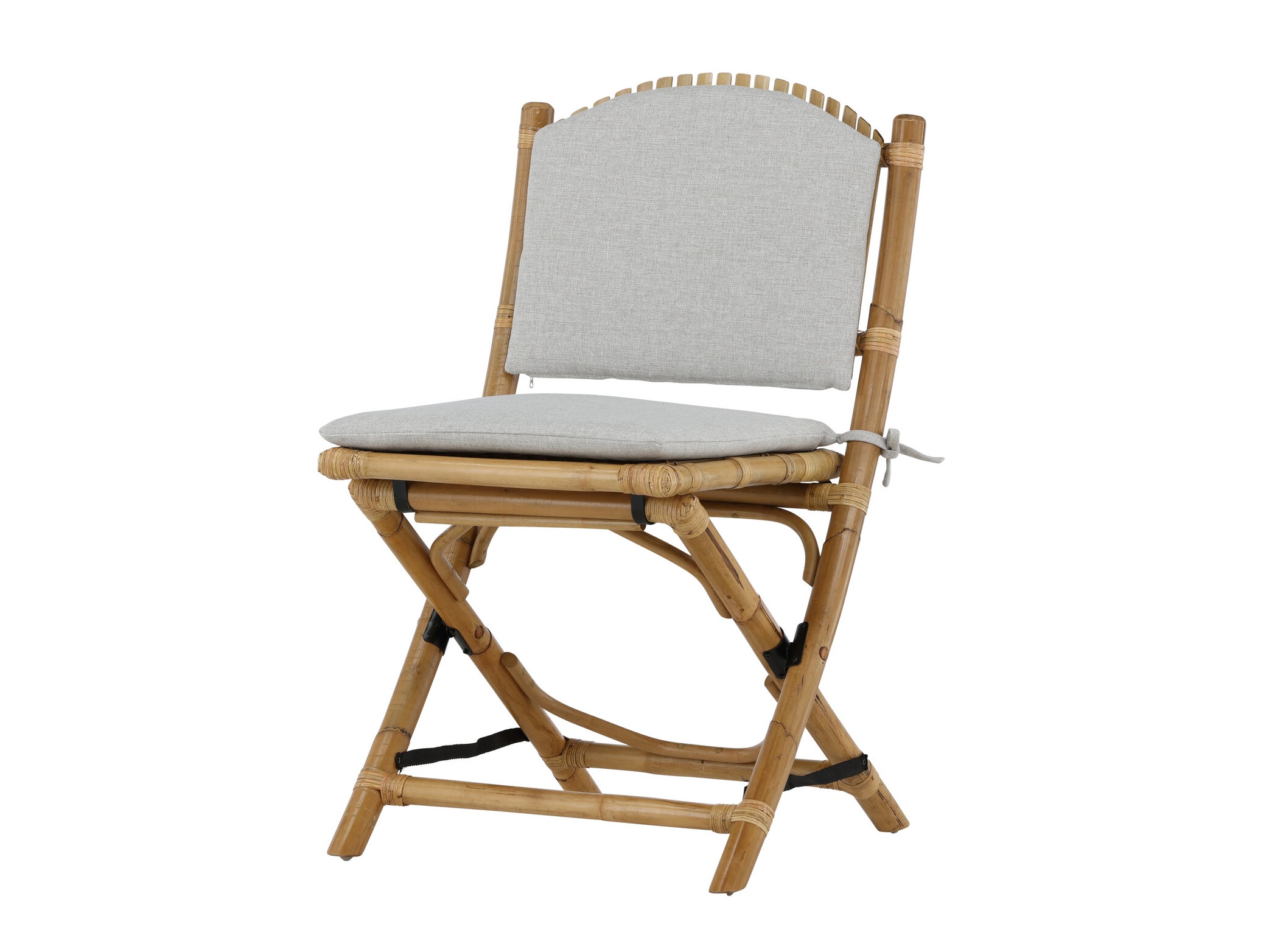 Outdoor chair Mernolu 101