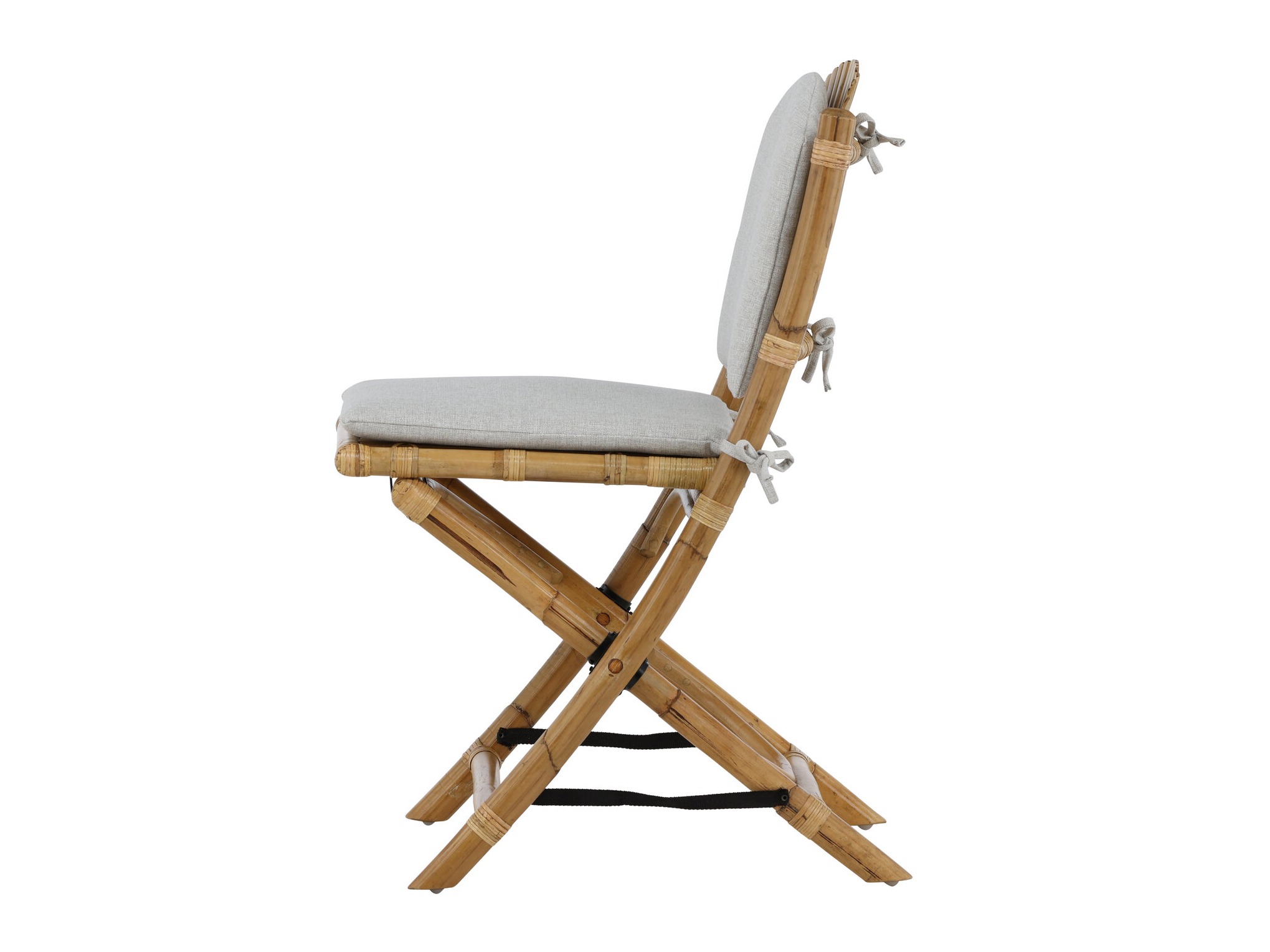 Outdoor chair Mernolu 101