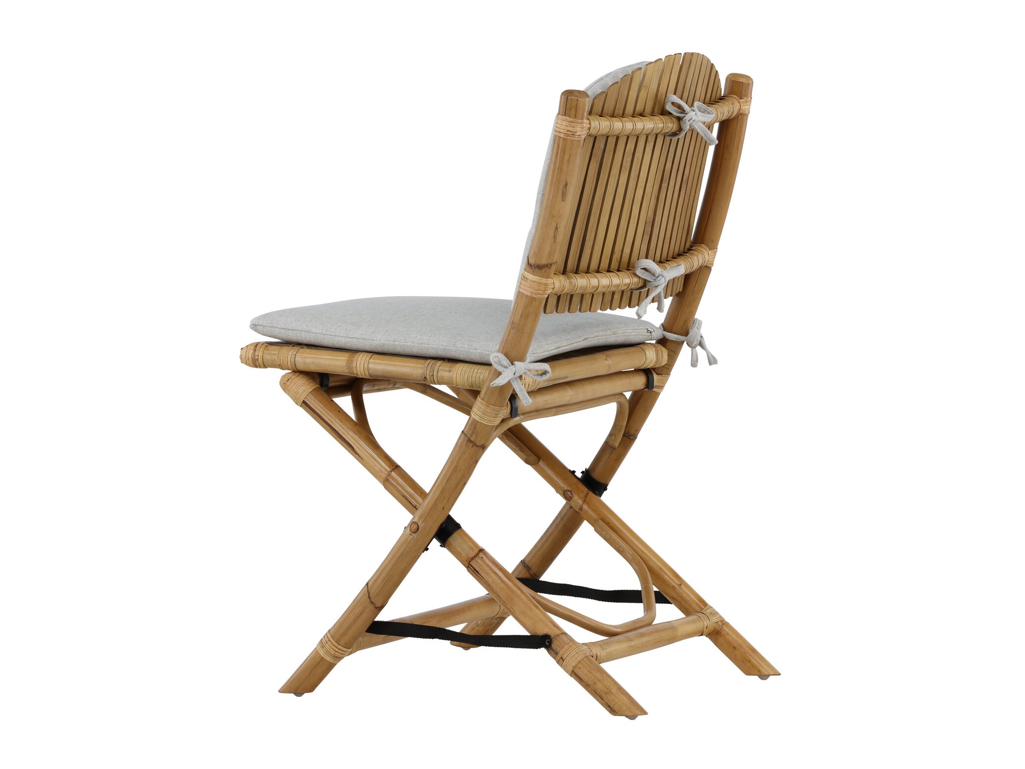 Outdoor chair Mernolu 101