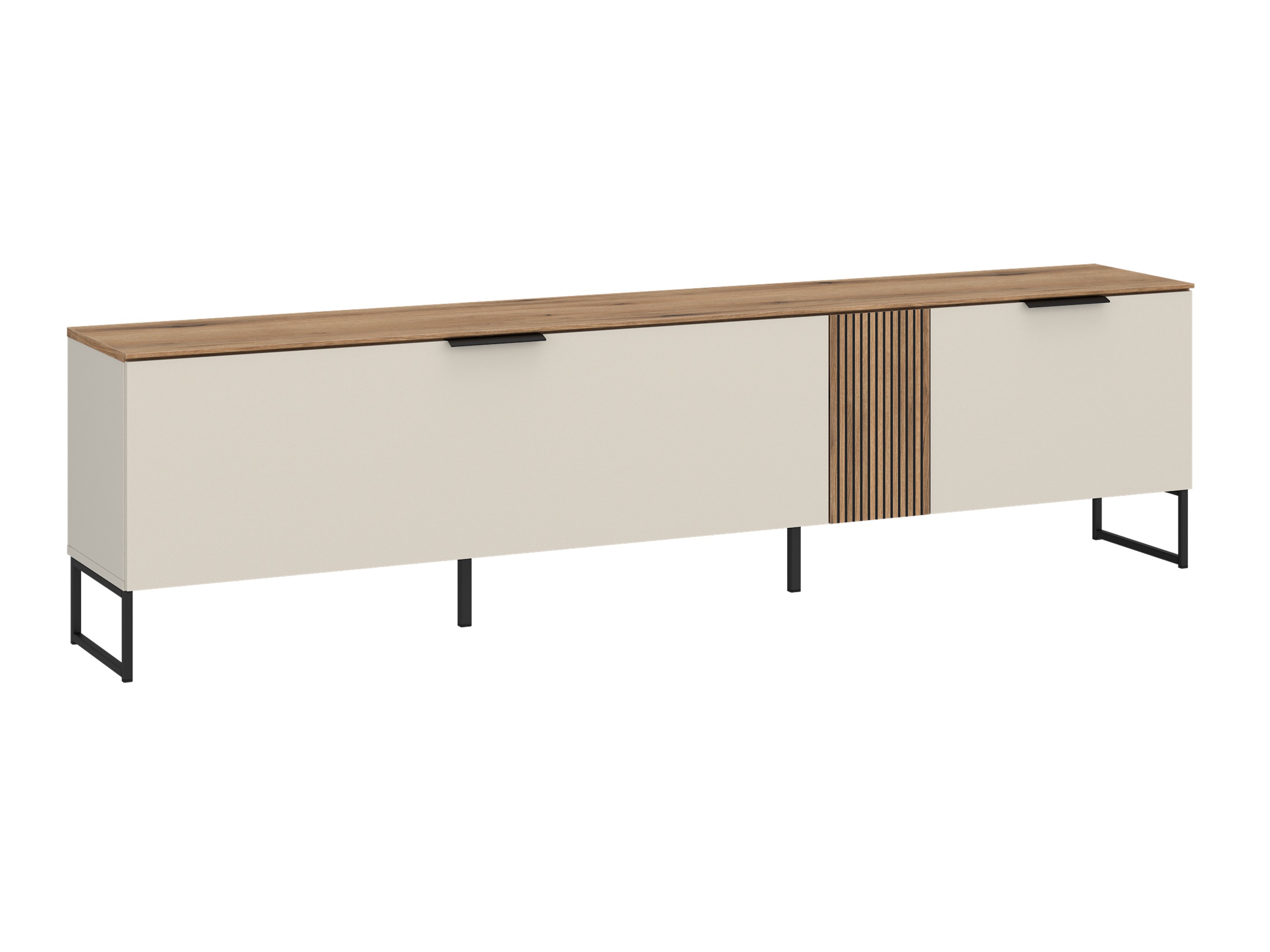 TV stand Morevae 101