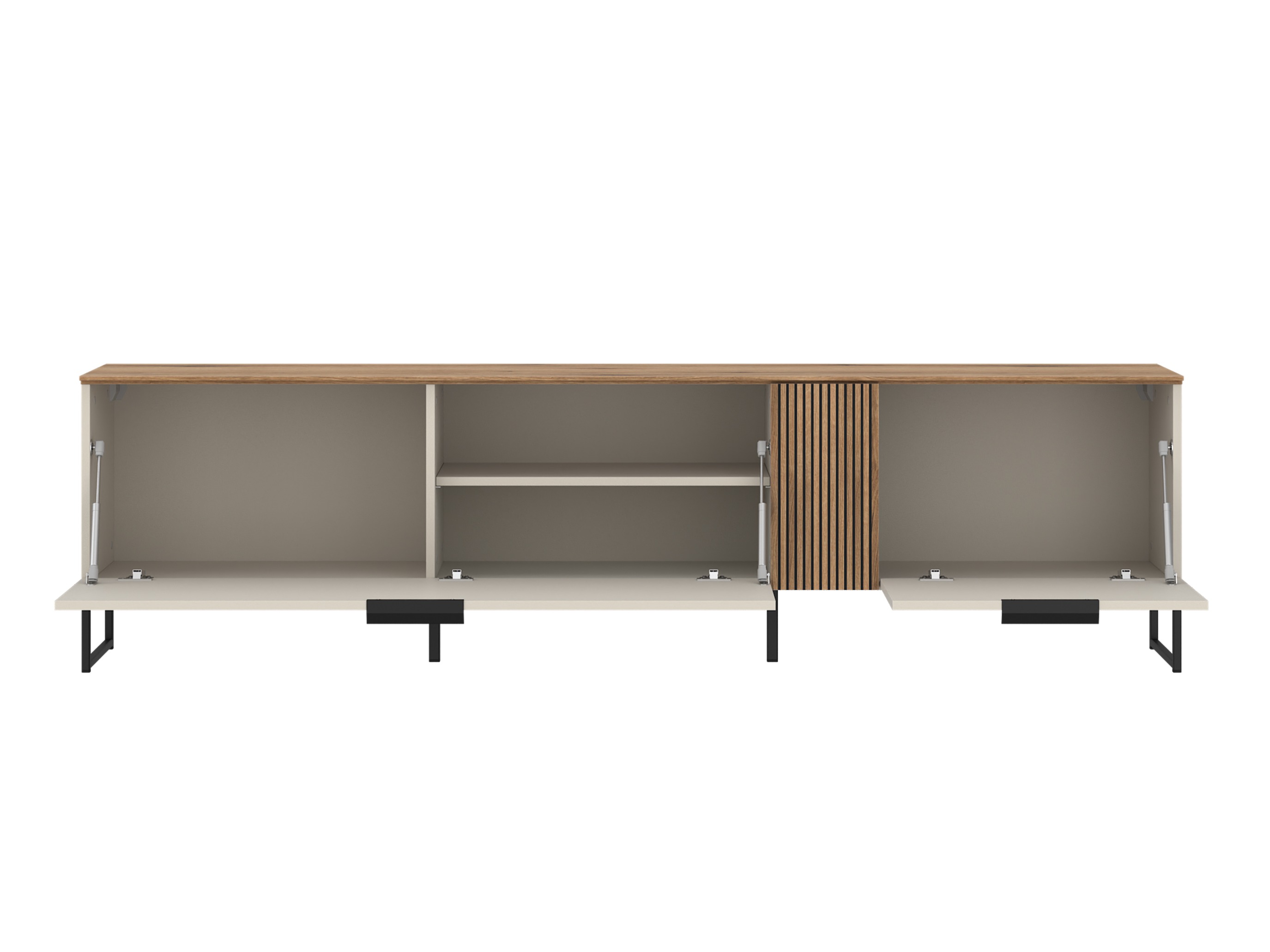 TV stand Morevae 101