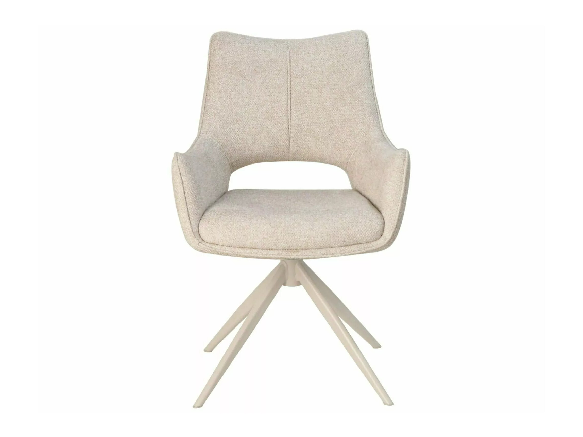 Chair Detroit 1025 (Leo 23)