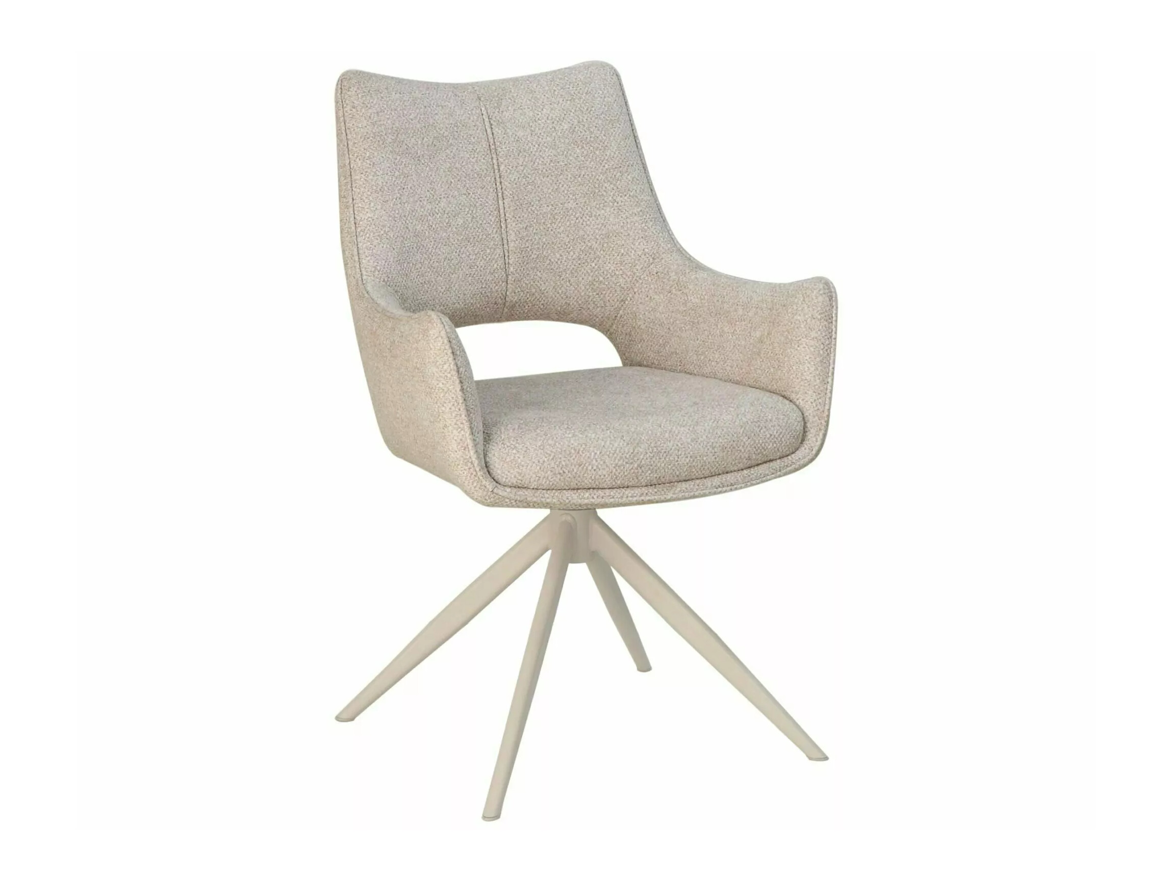 Chair Detroit 1025 (Leo 23)