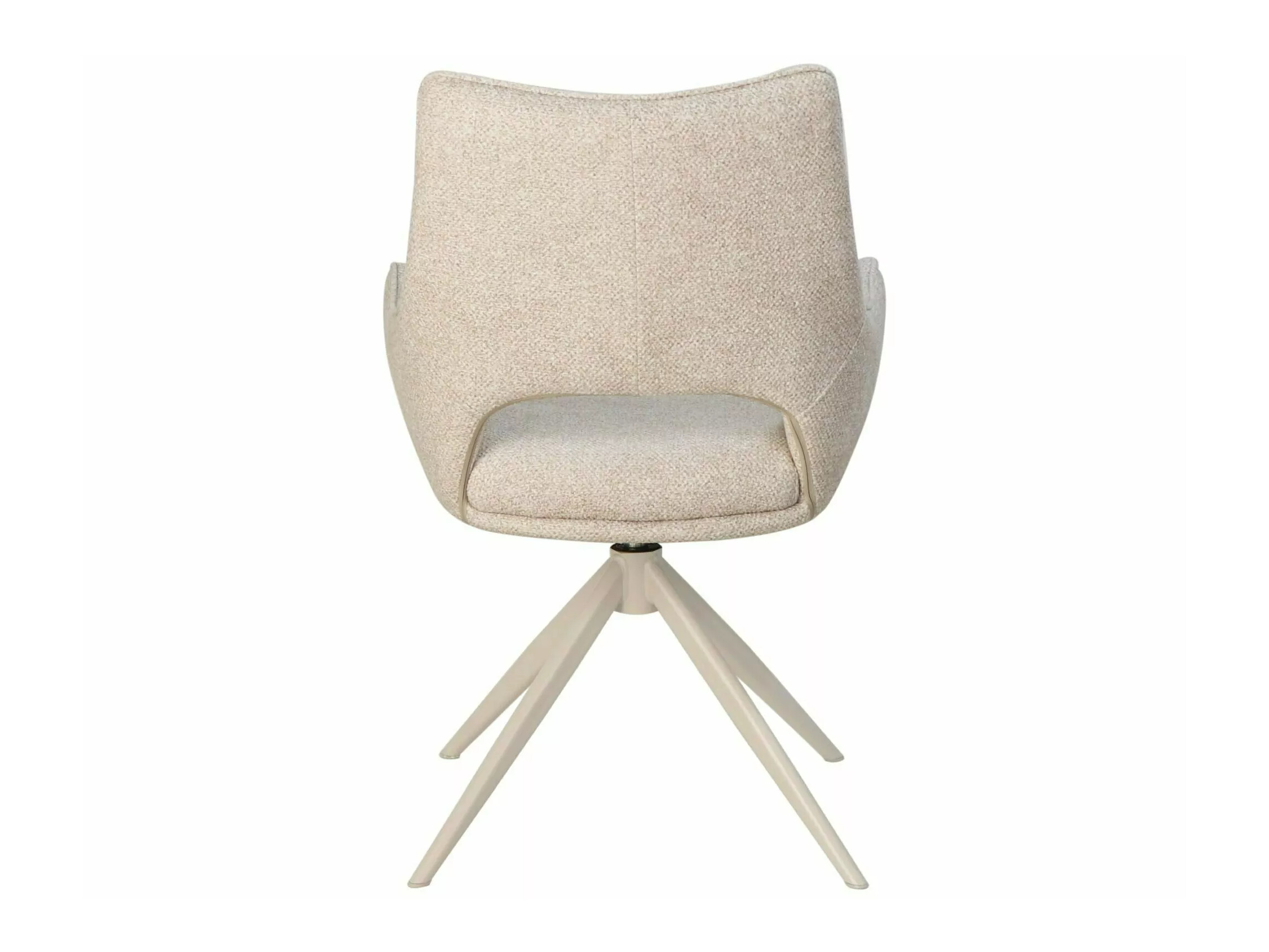 Chair Detroit 1025 (Leo 23)