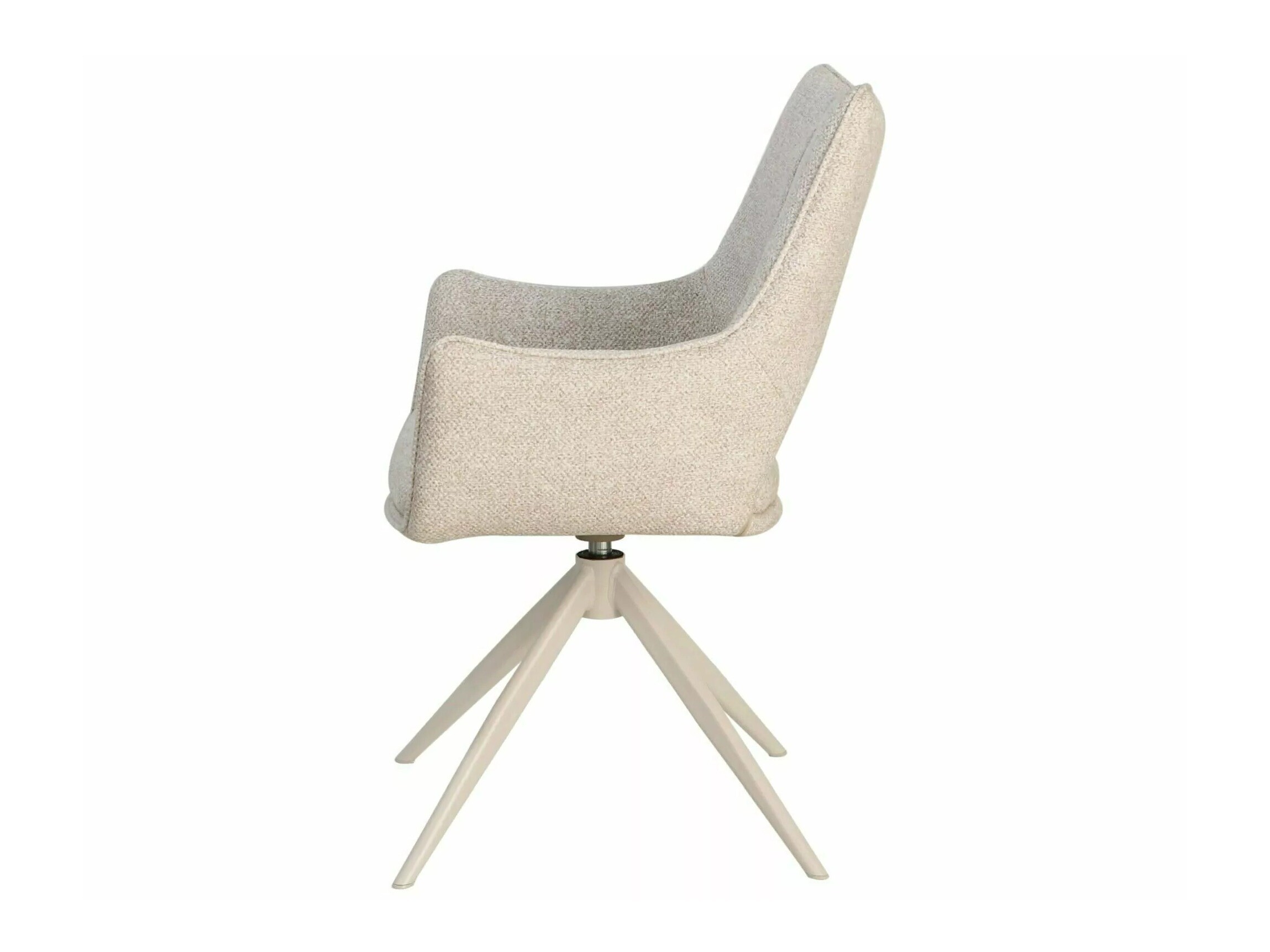 Chair Detroit 1025 (Leo 23)