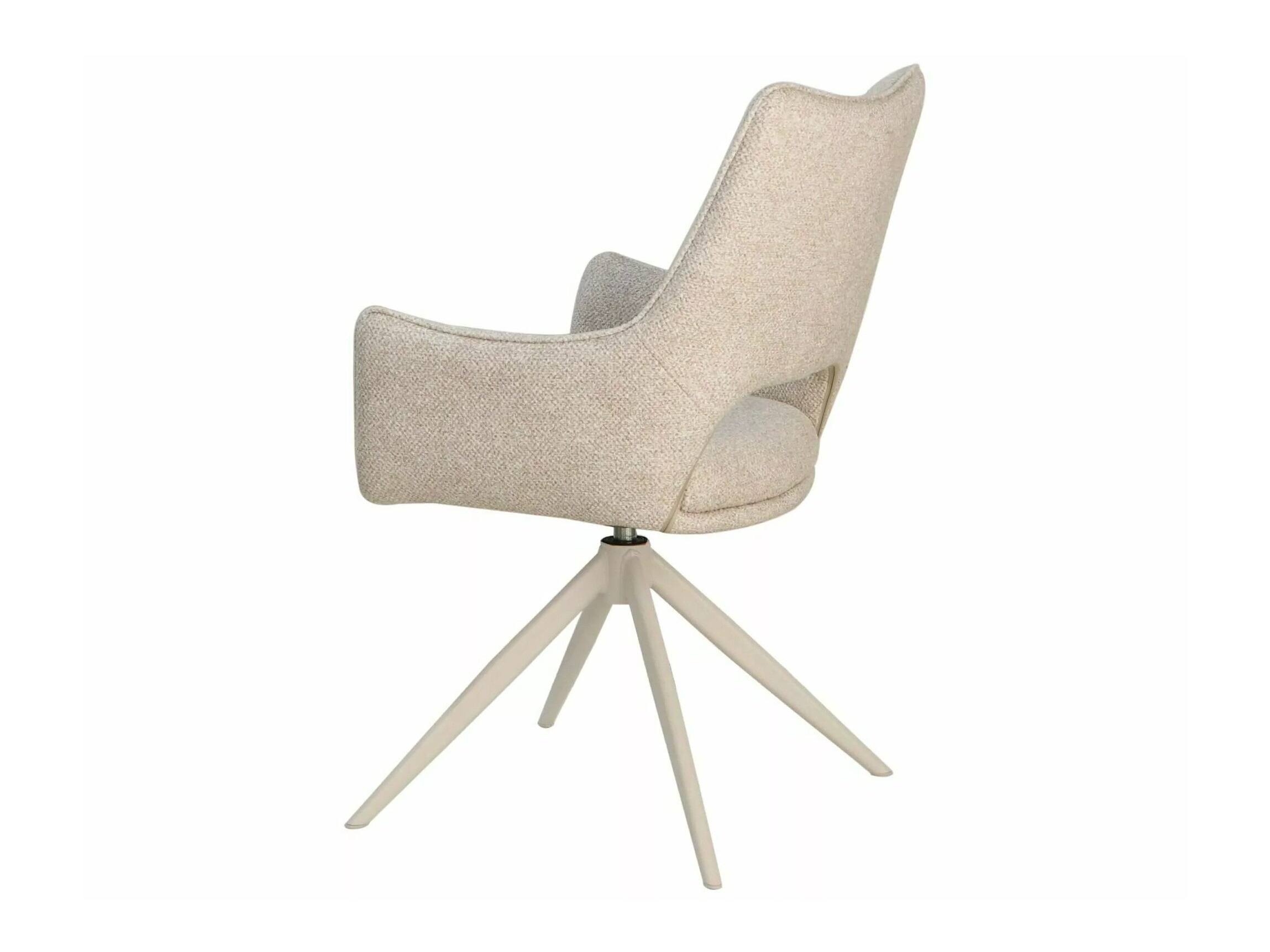 Chair Detroit 1025 (Leo 23)