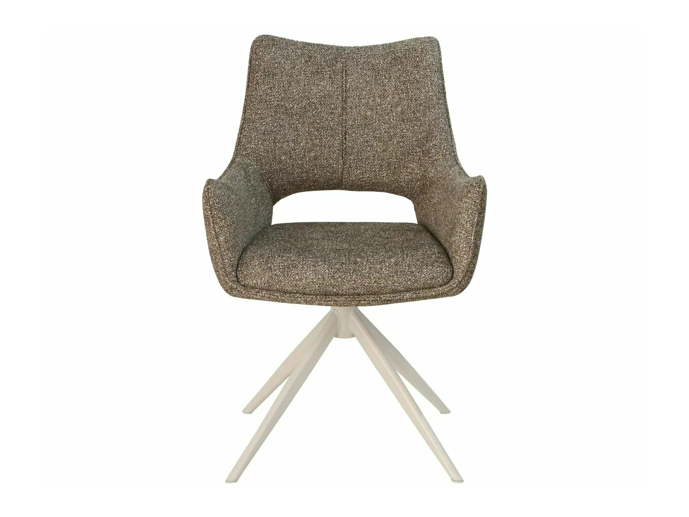 Chair Detroit 1025 (Leo 32)