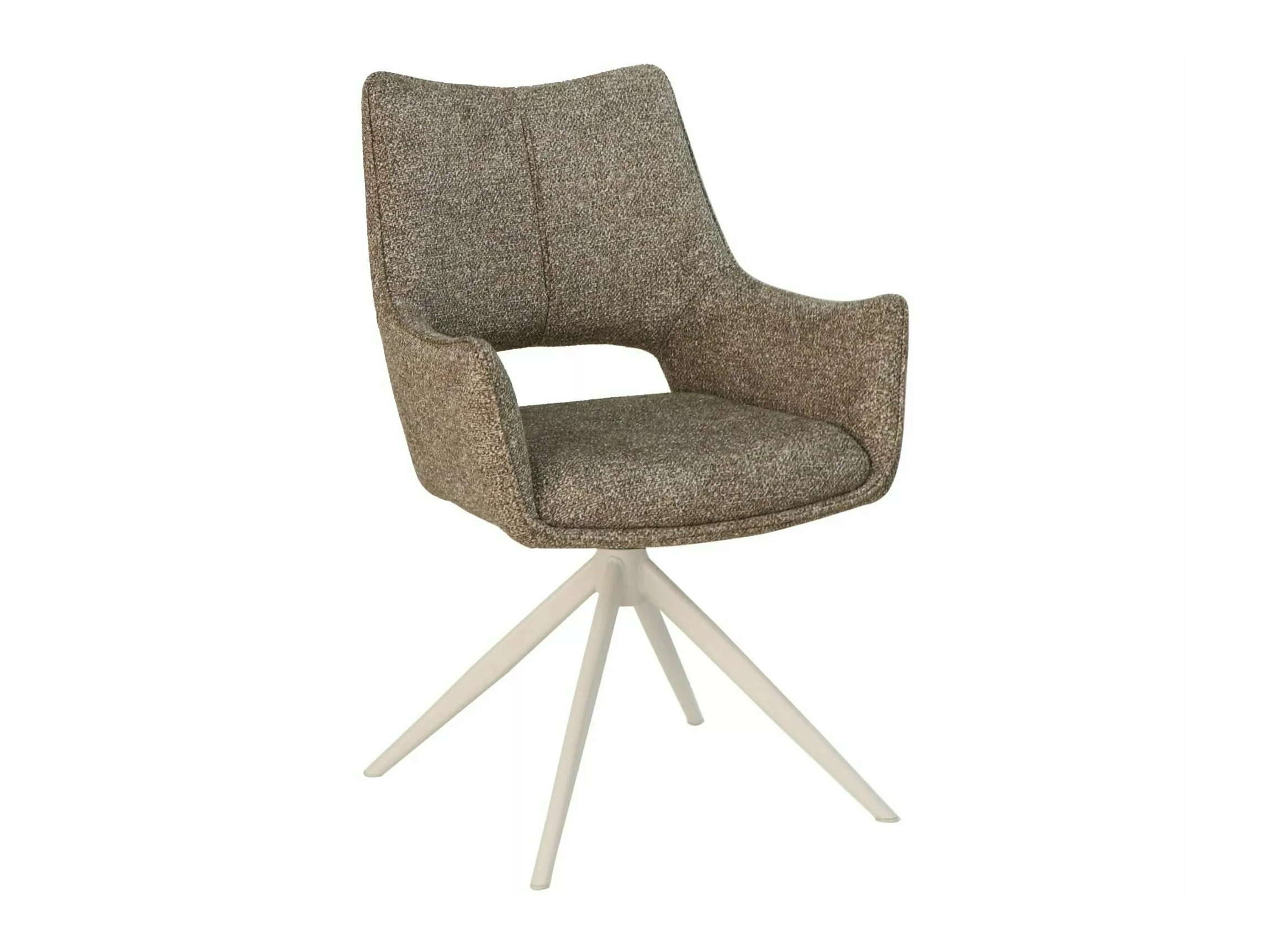 Chair Detroit 1025 (Leo 32)