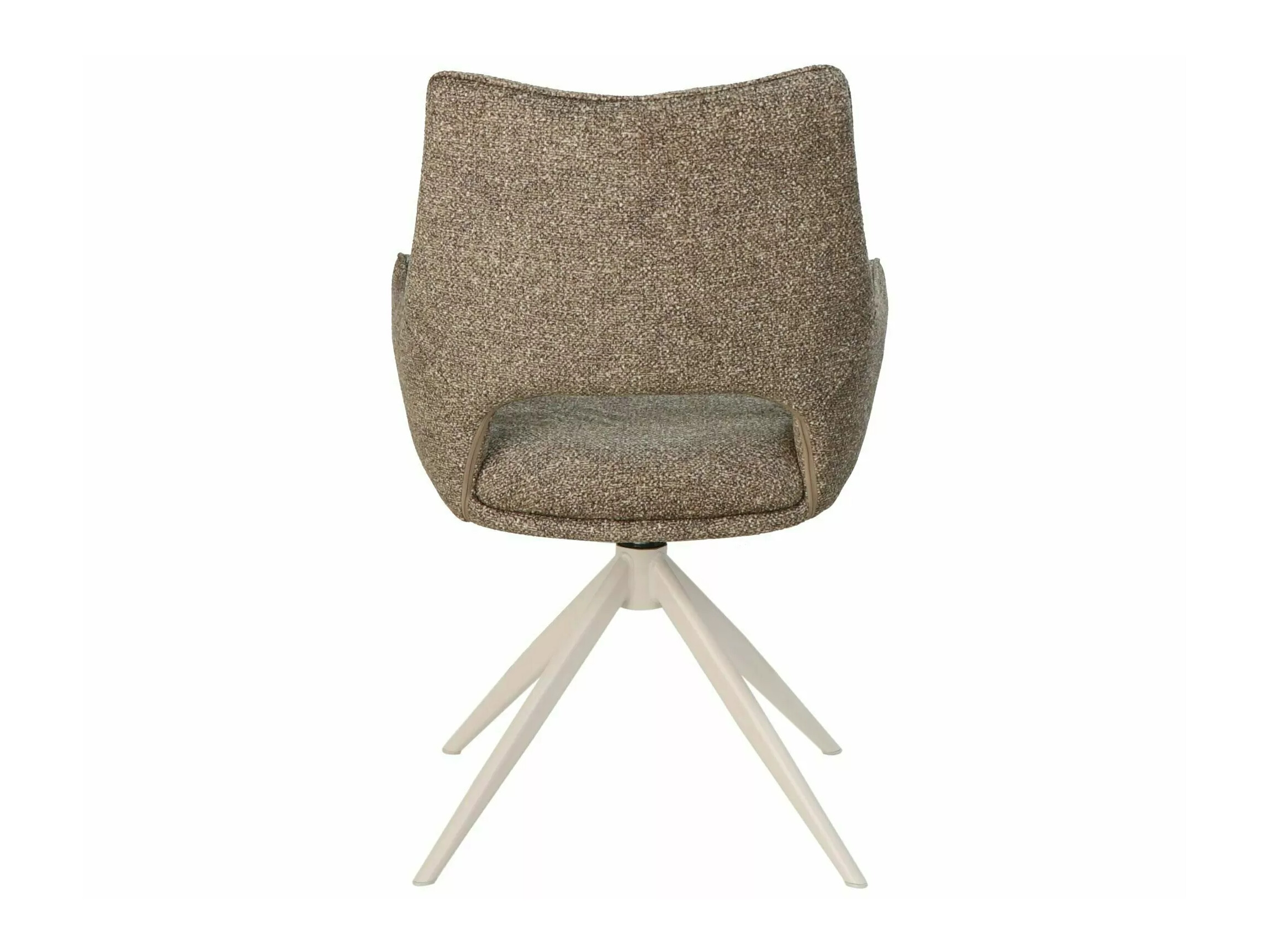 Chair Detroit 1025 (Leo 32)