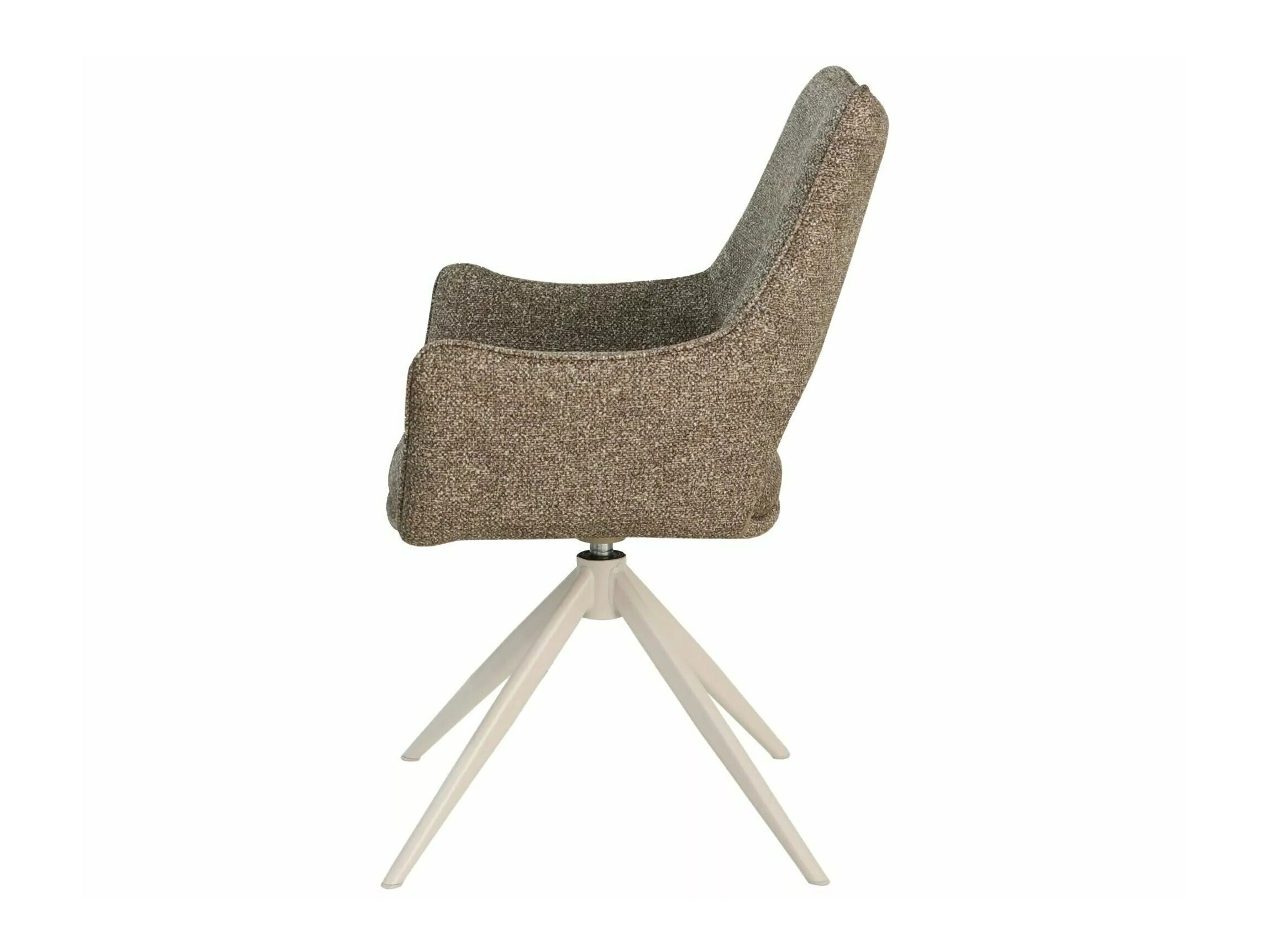 Chair Detroit 1025 (Leo 32)