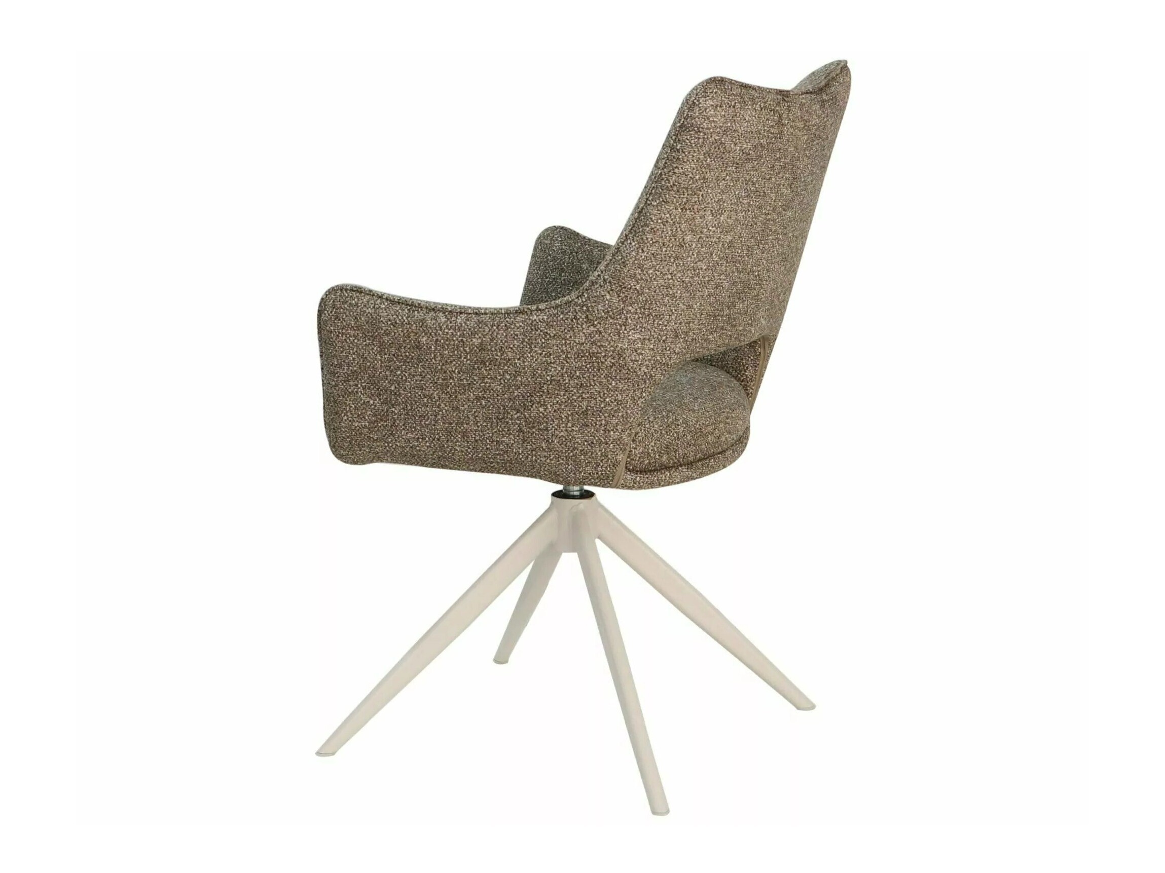 Chair Detroit 1025 (Leo 32)