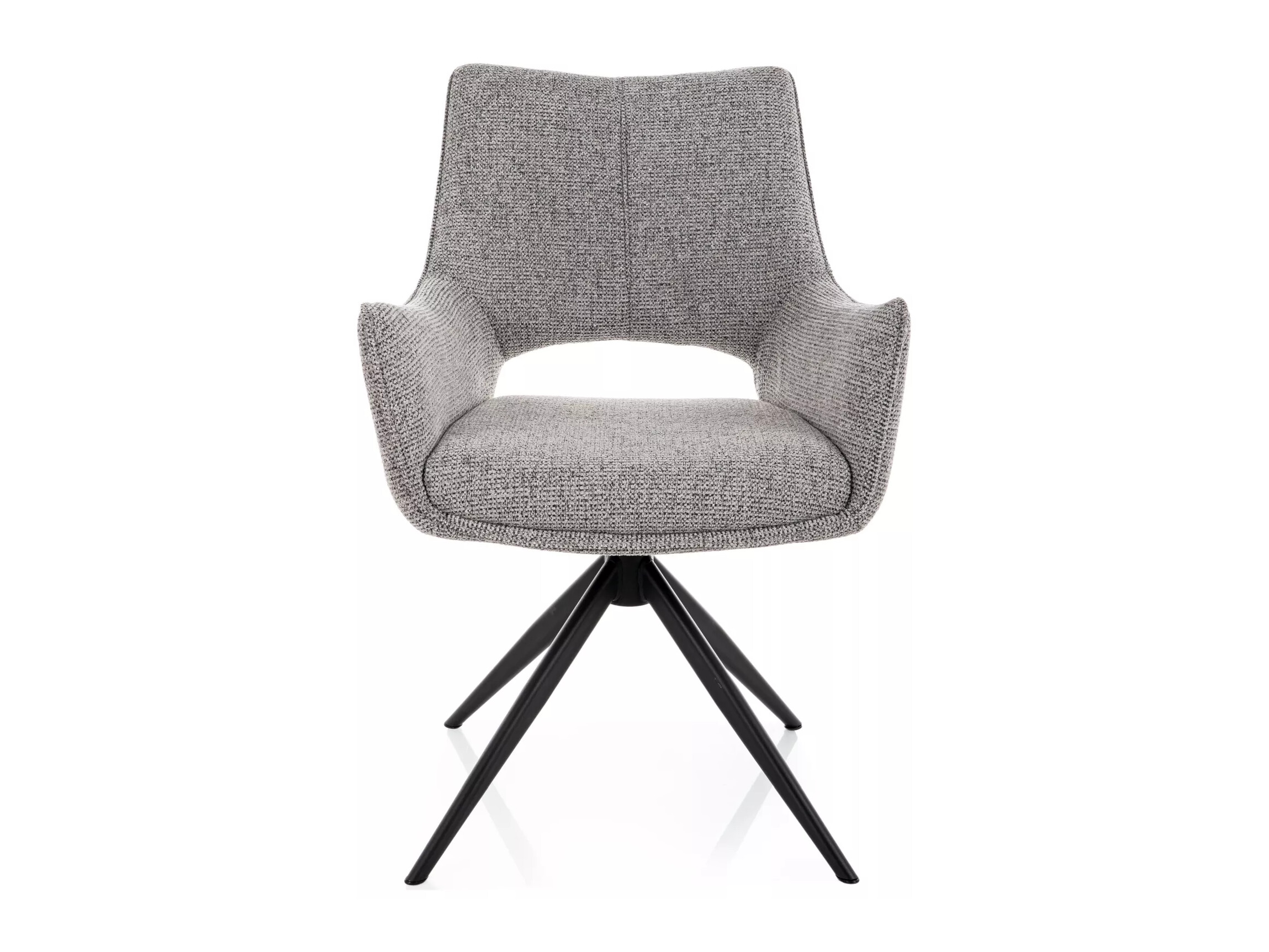 Chair Detroit 1025 (Noelle 09)