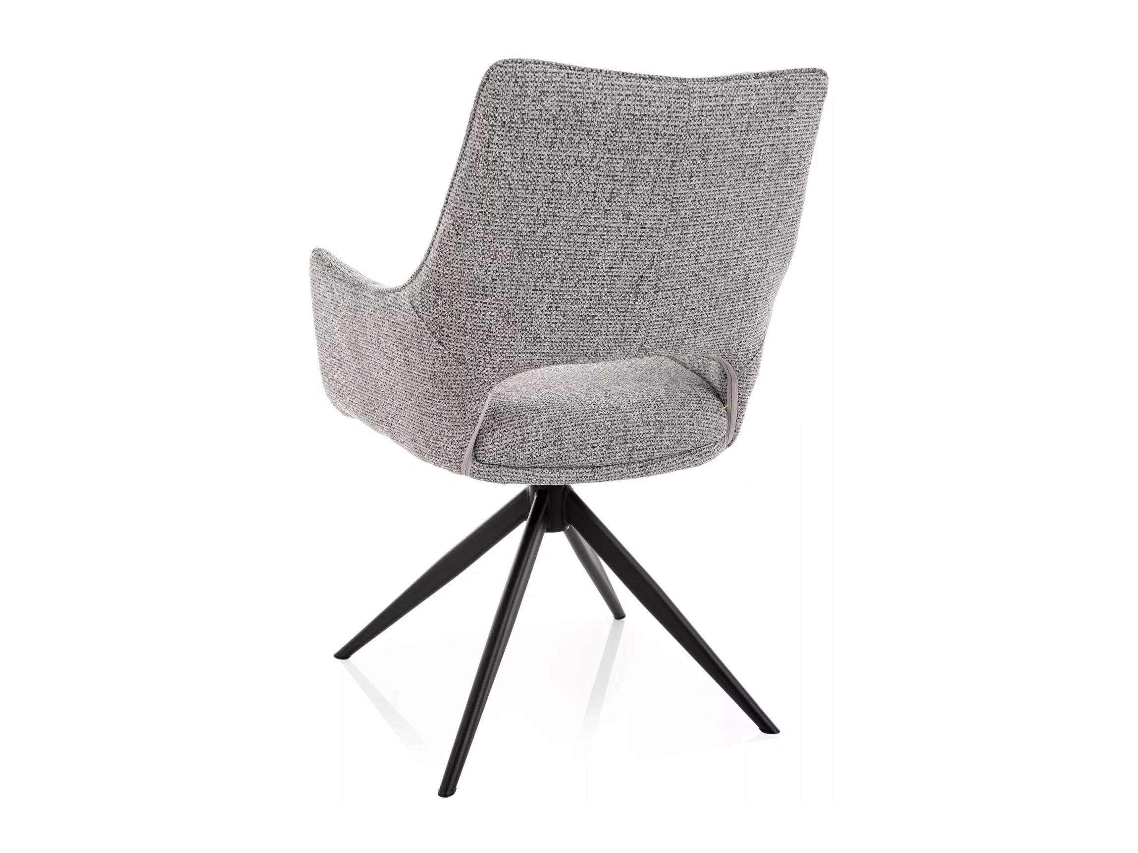 Chair Detroit 1025 (Noelle 09)