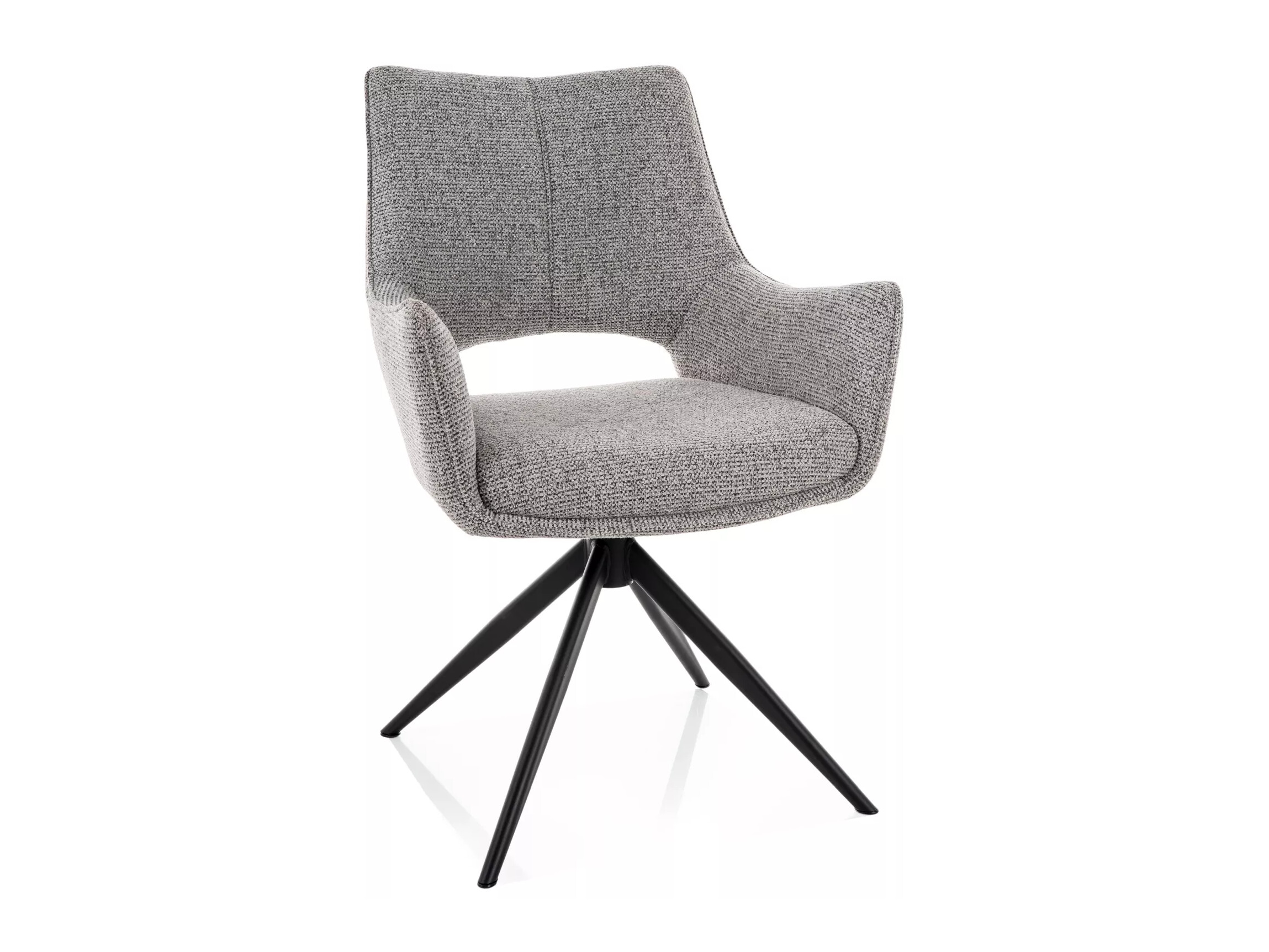 Chair Detroit 1025 (Noelle 09)