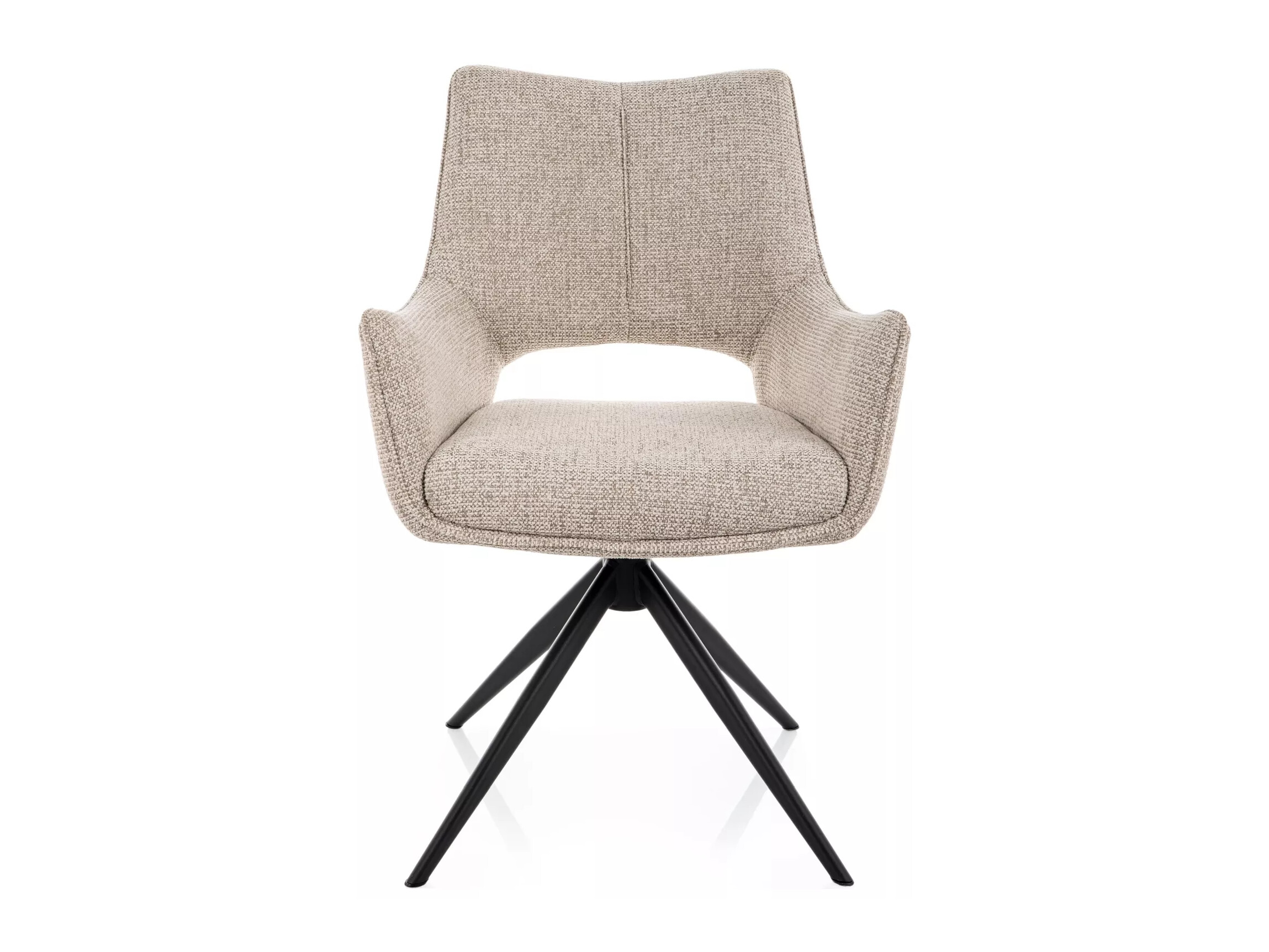 Chair Detroit 1025 (Noelle 30)