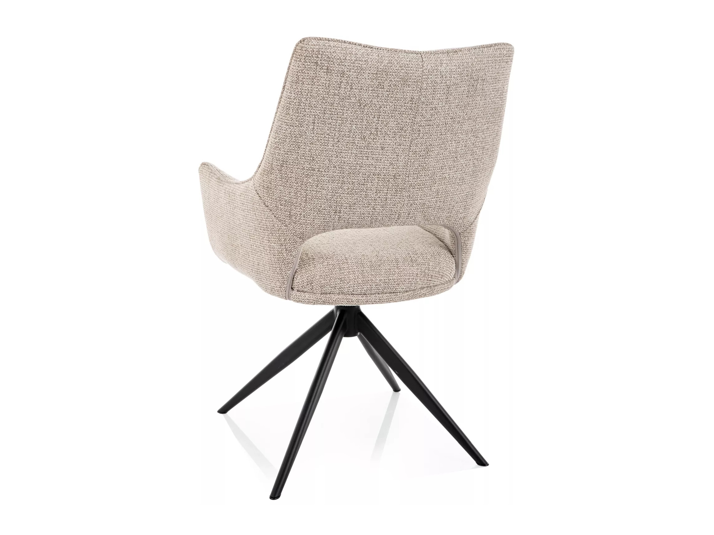 Chair Detroit 1025 (Noelle 30)