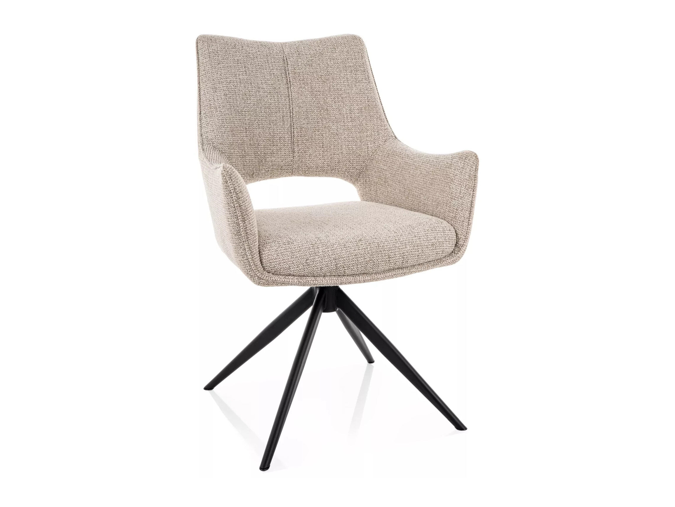 Chair Detroit 1025 (Noelle 30)