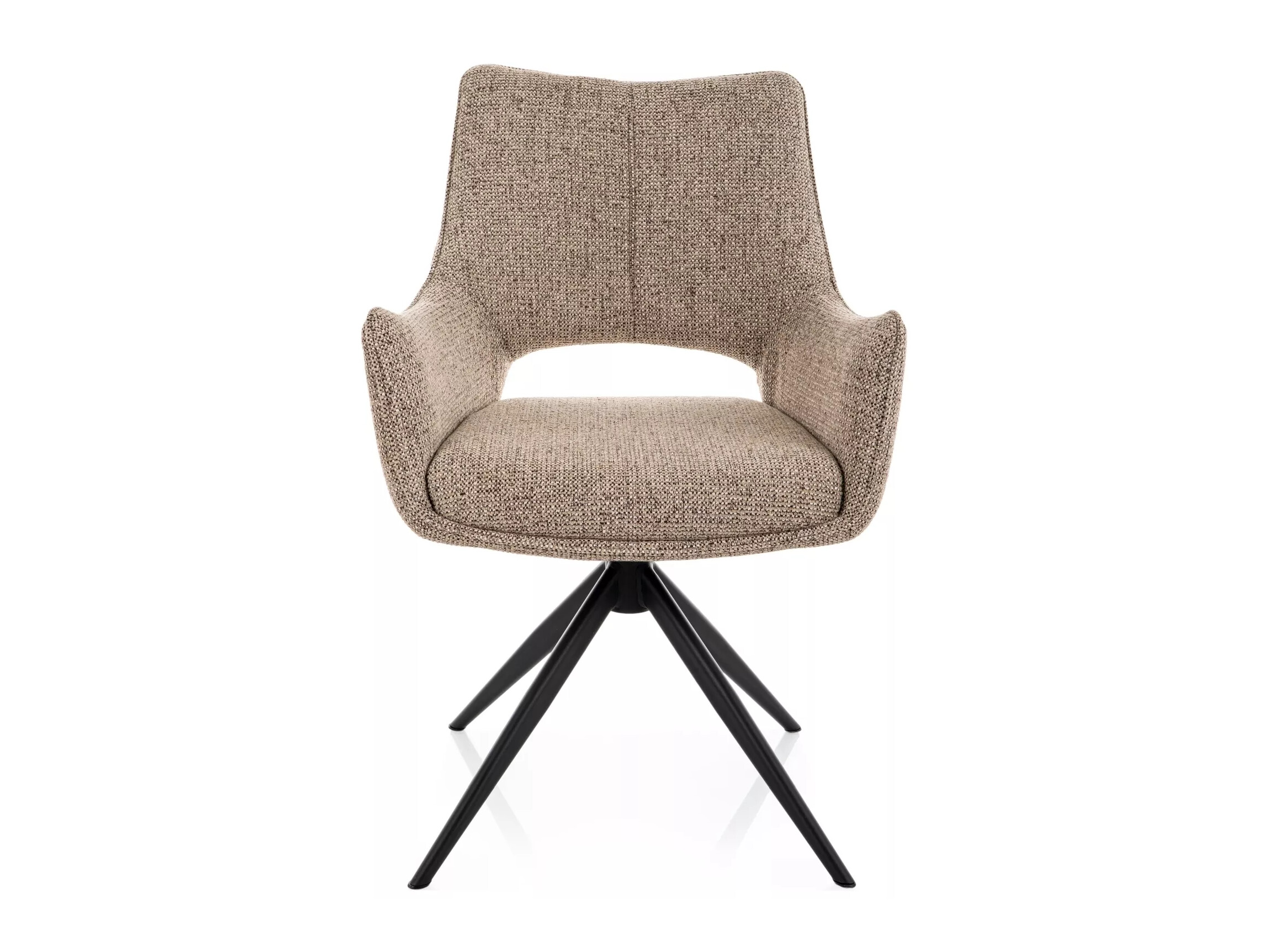 Chair Detroit 1025 (Noelle 33)