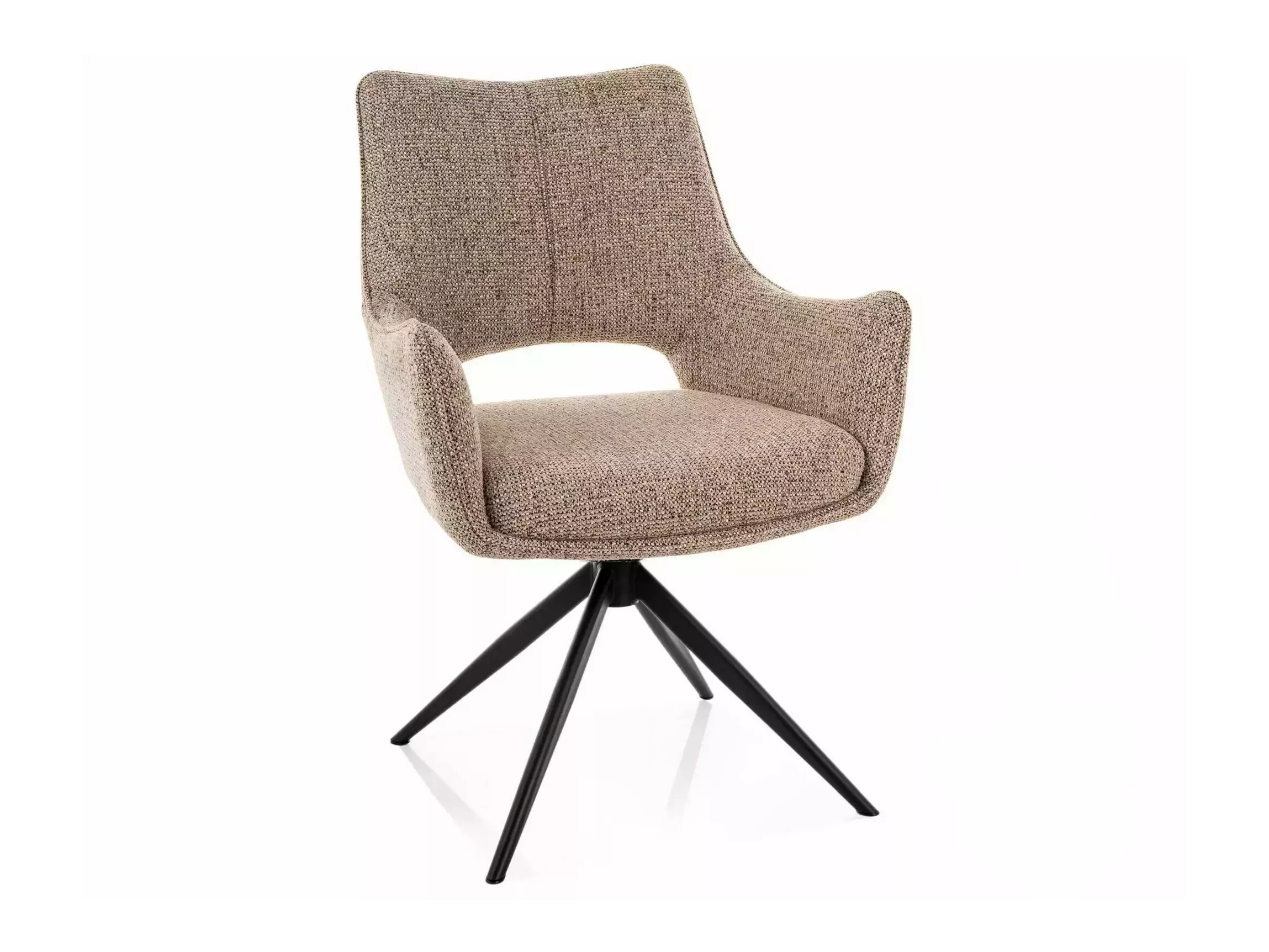 Chair Detroit 1025 (Noelle 33)