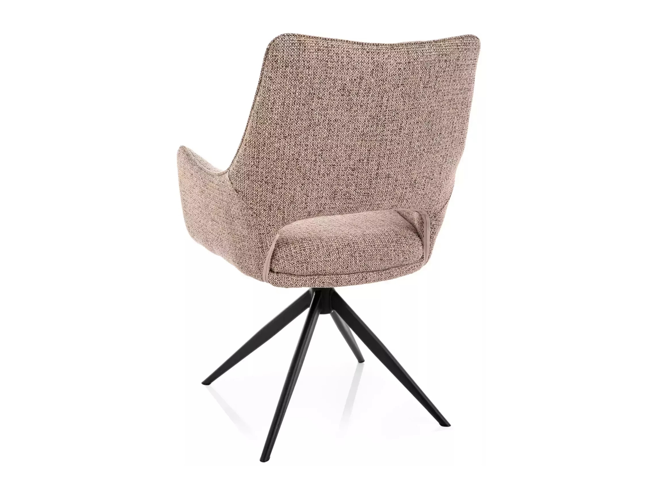 Chair Detroit 1025 (Noelle 33)