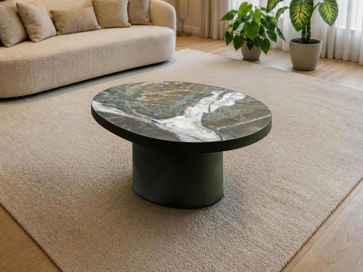 Coffee table Detroit 1016
