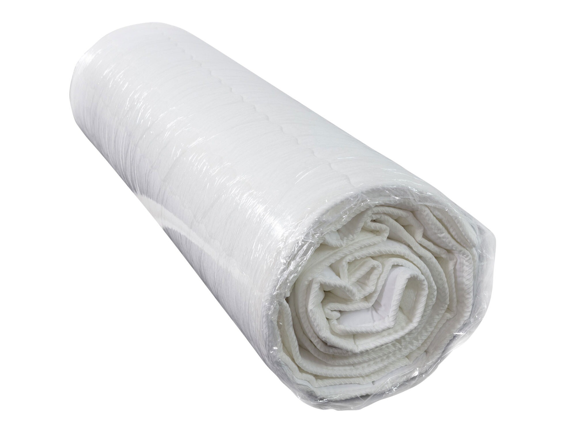 Continental bed Baltimore 215 (Nazar 225.02)