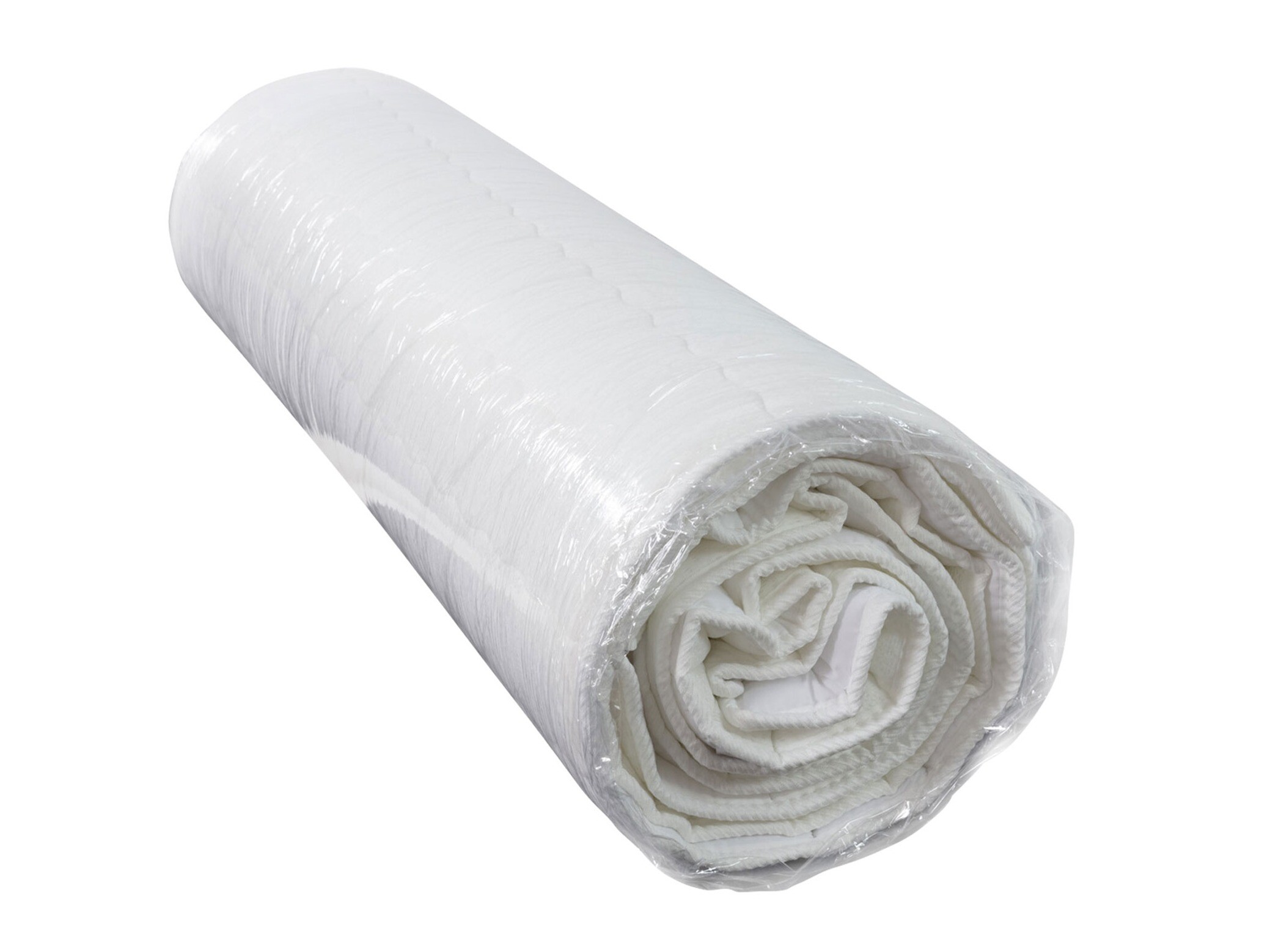 Continental bed Baltimore 215 (Nazar 225.03)