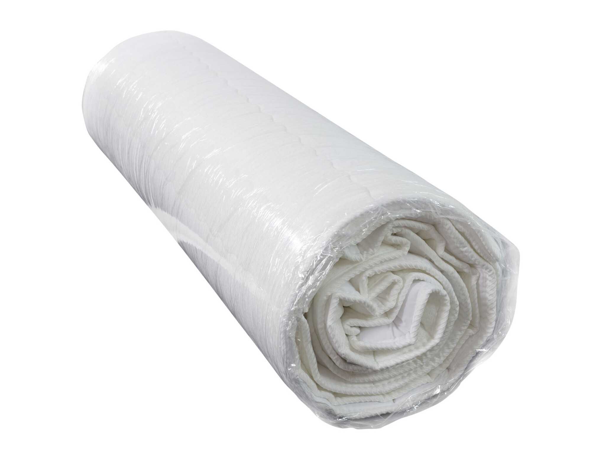 Continental bed Baltimore 215 (Nazar 225.06)