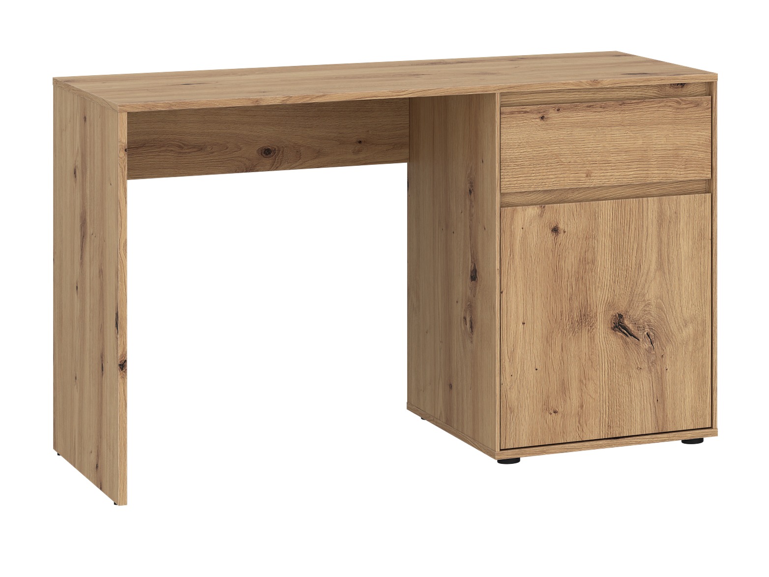 Desk Torfiou 110 (Artisan oak)