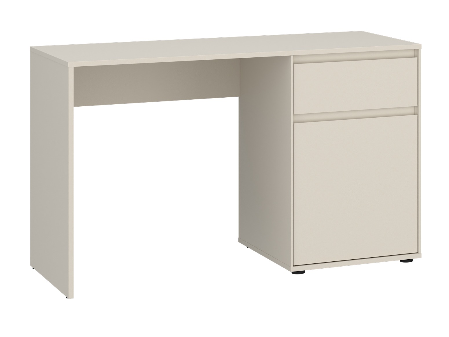 Desk Torfiou 110 (Cashmere)