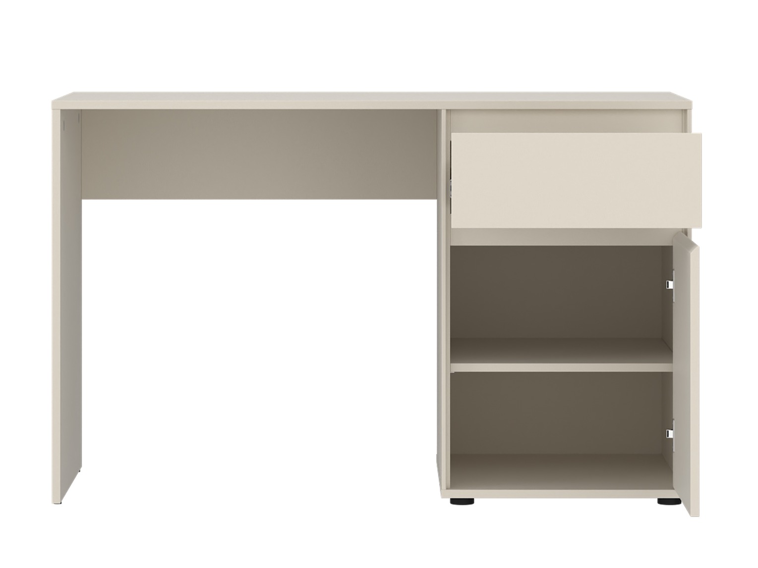 Desk Torfiou 110 (Cashmere)