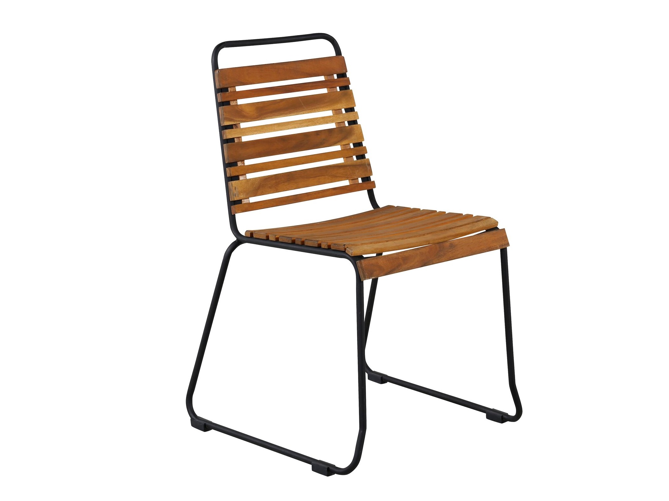 Outdoor chair Dallas 2821