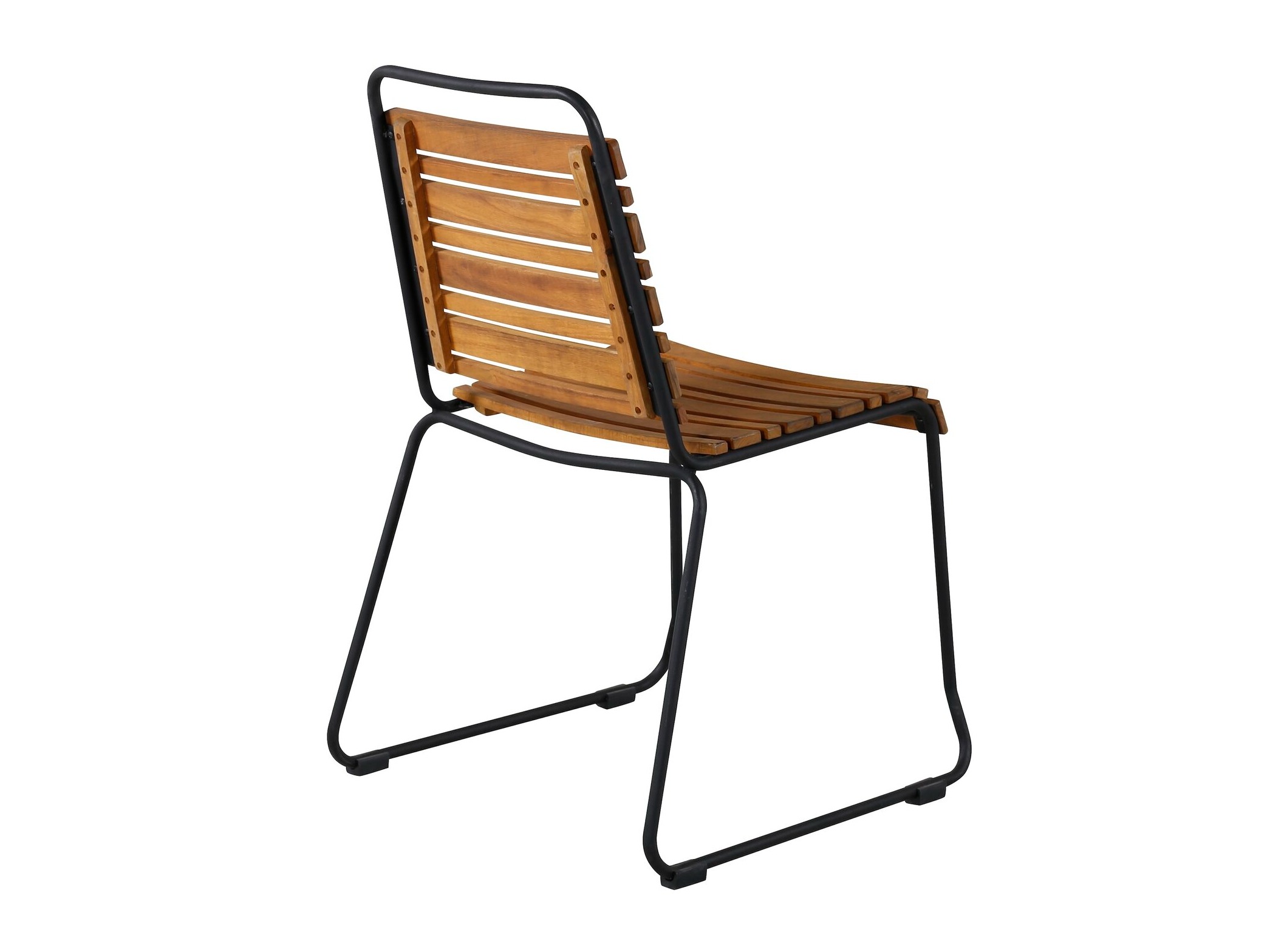 Outdoor chair Dallas 2821