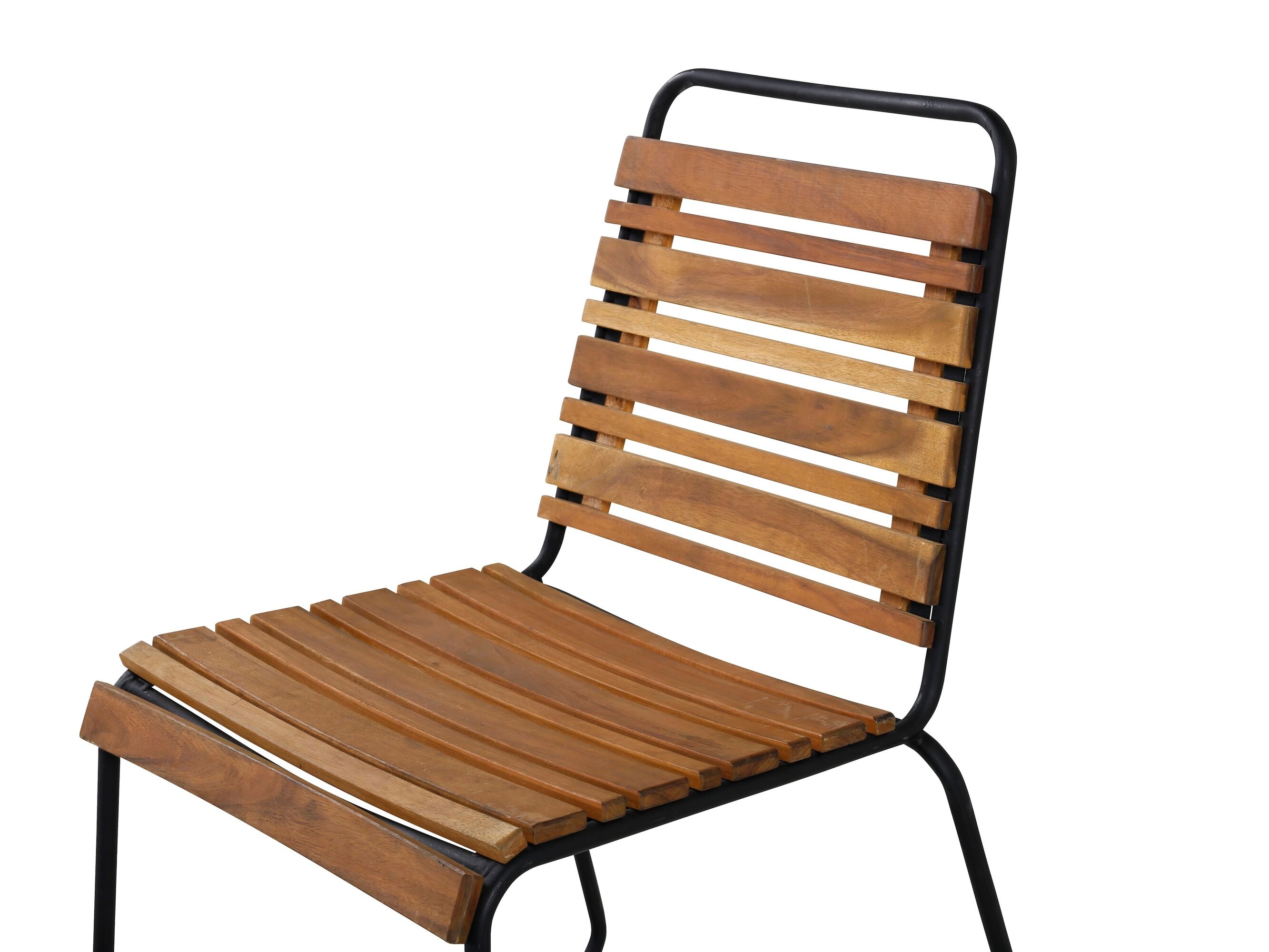 Outdoor chair Dallas 2821