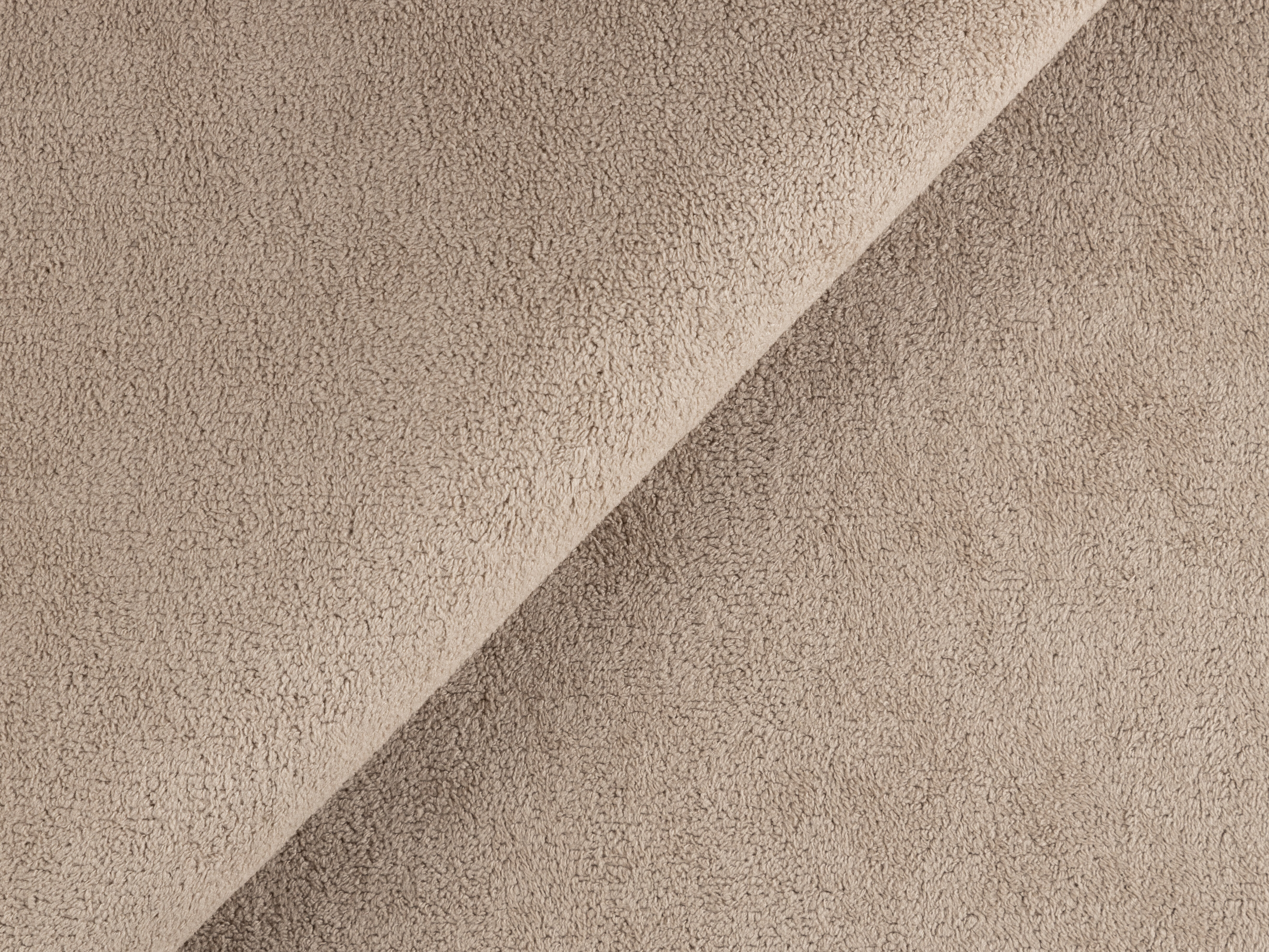 Sofa bed Rocklin 203 (Soft Plush 03)