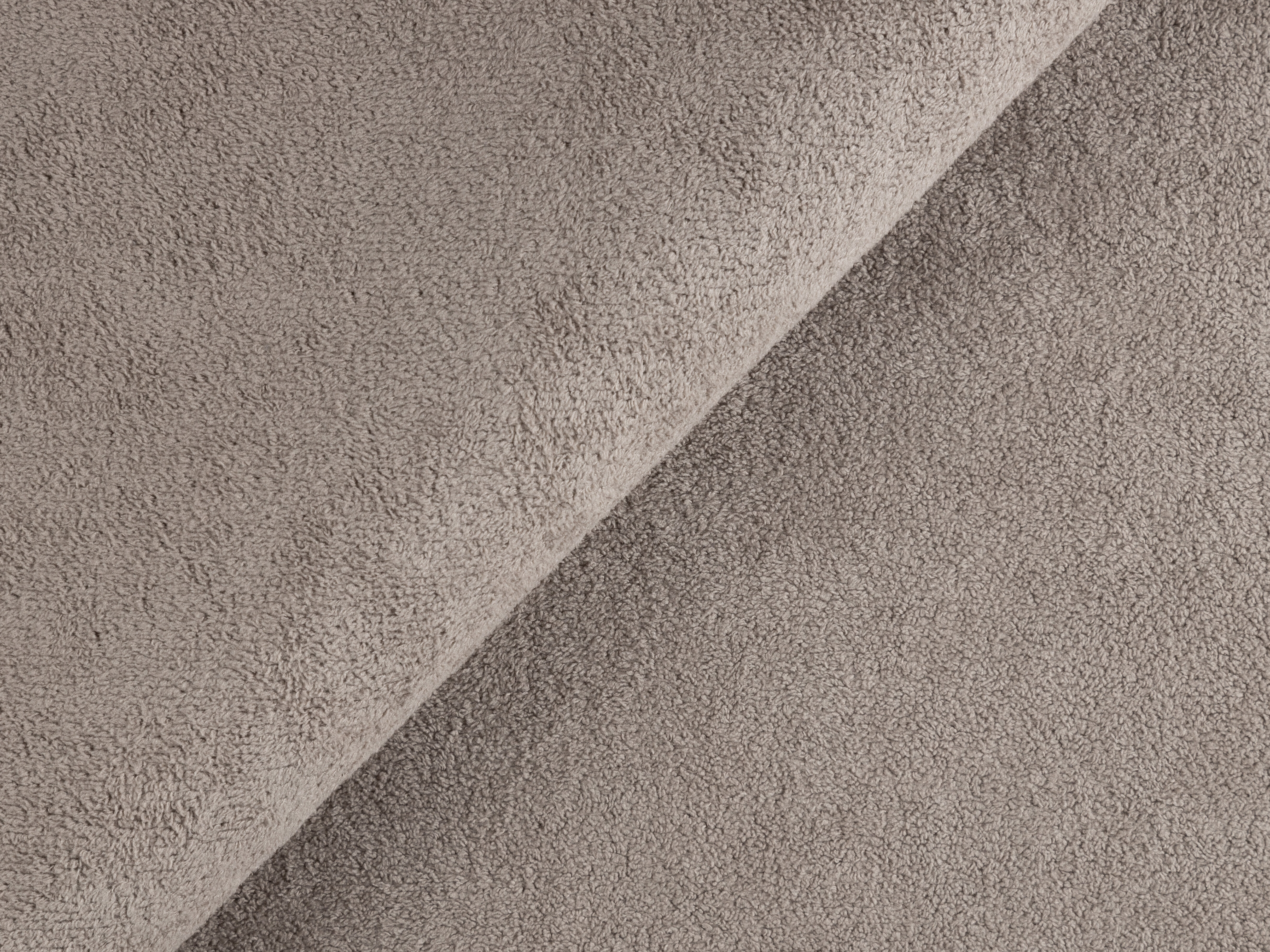 Sofa bed Rocklin 203 (Soft Plush 04)