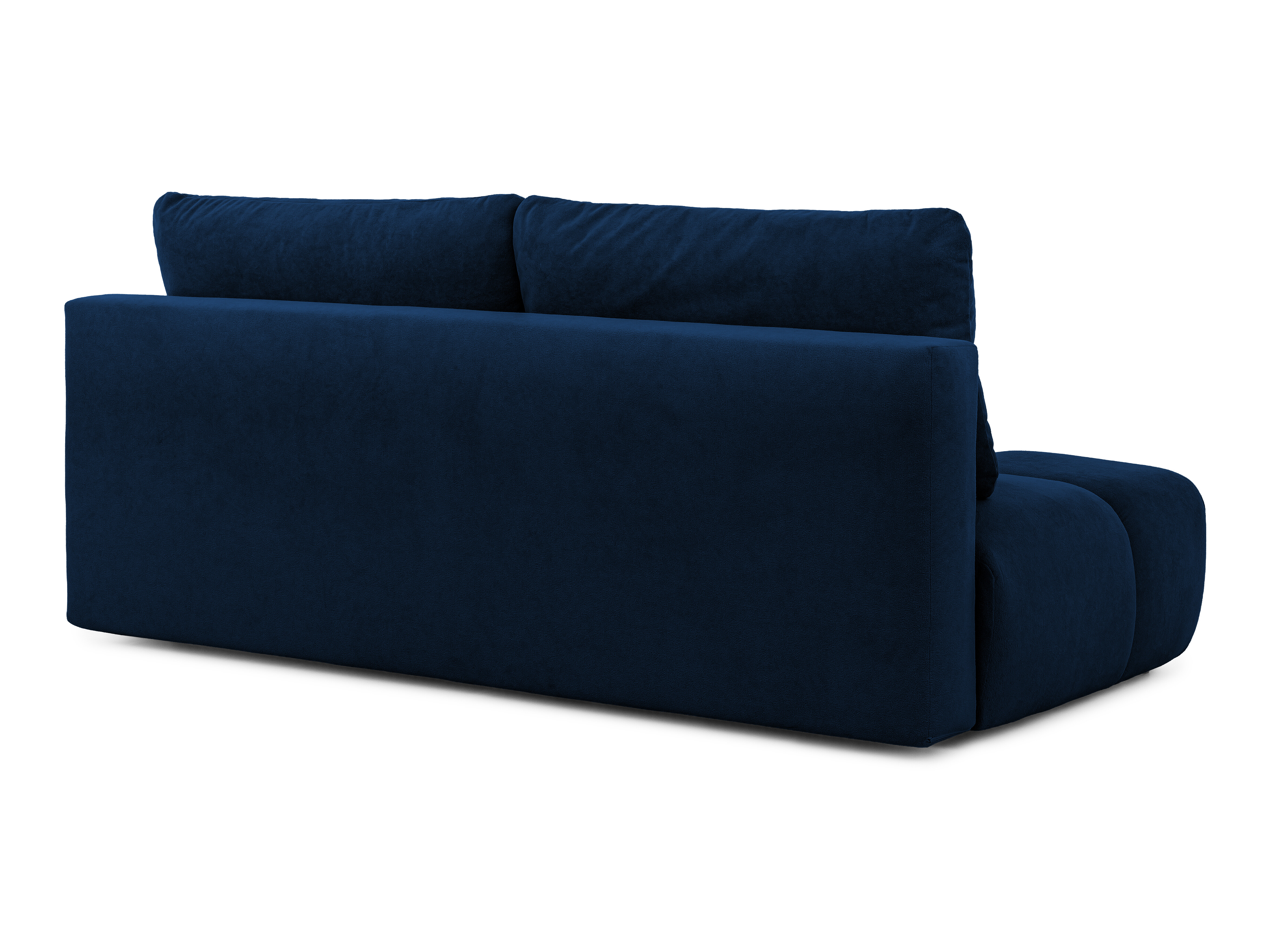 Sofa bed Rocklin 203 (Soft Plush 17)