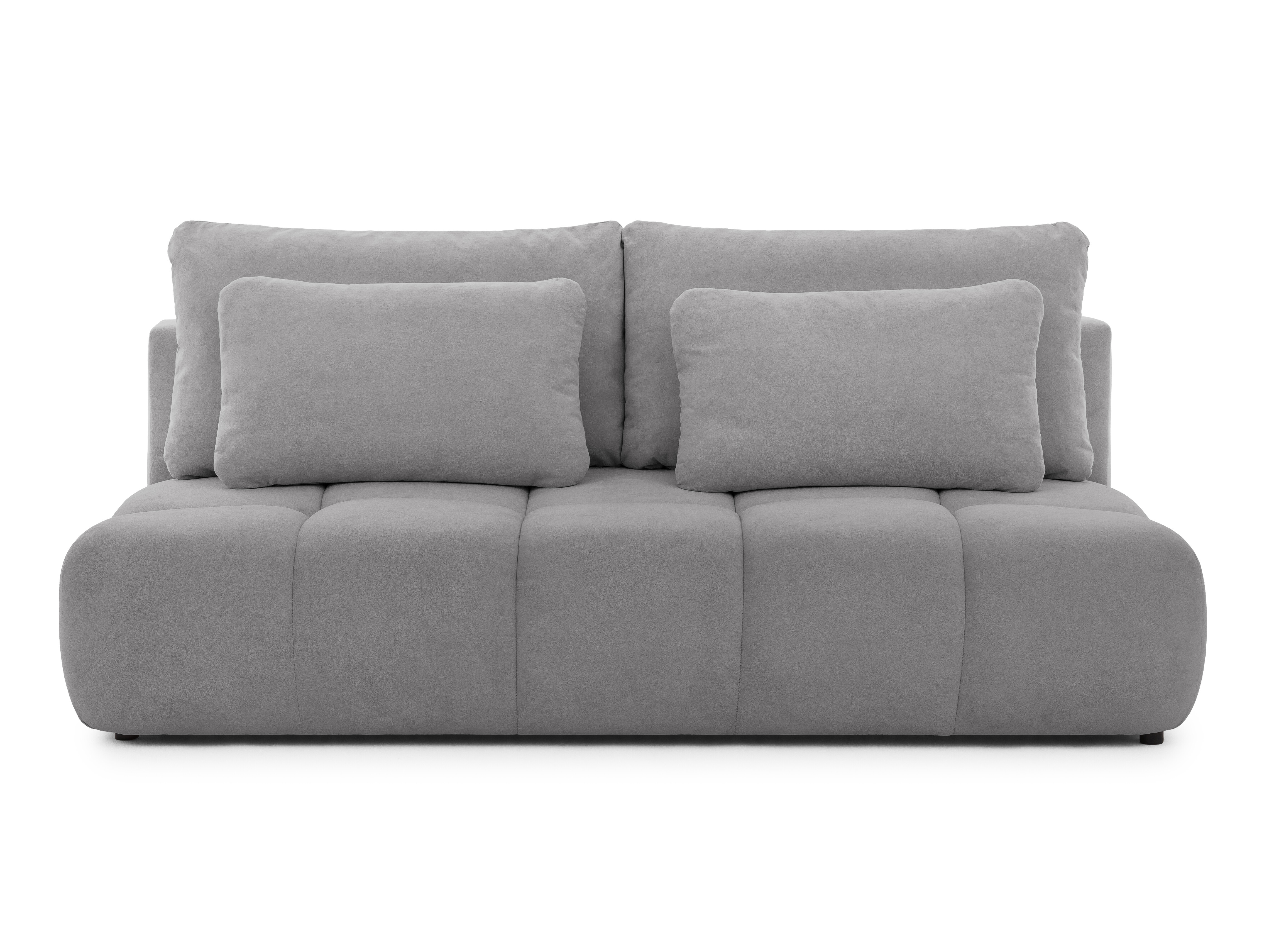 Sofa bed Rocklin 203 (Soft Plush 20)