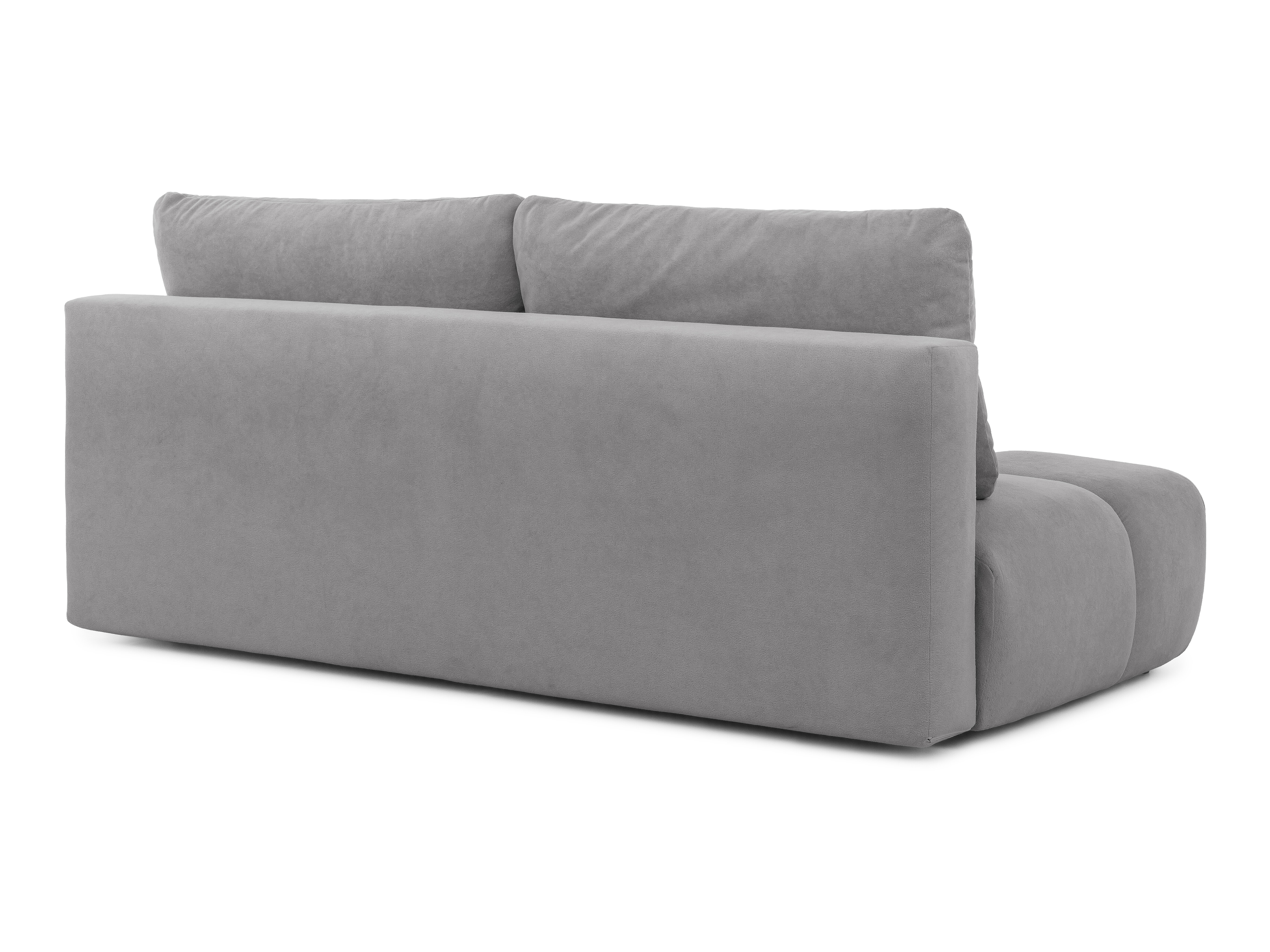 Sofa bed Rocklin 203 (Soft Plush 20)