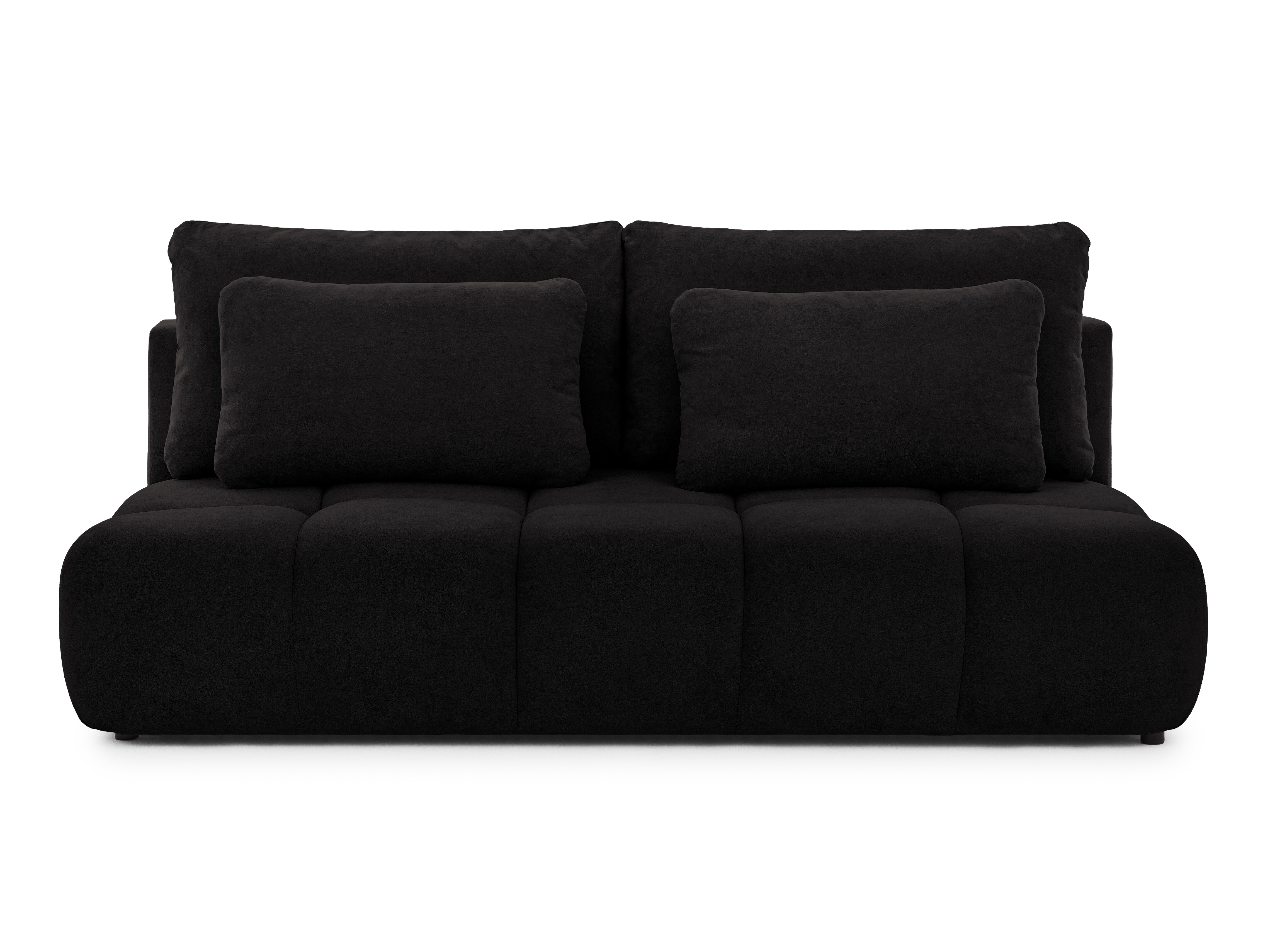 Sofa bed Rocklin 203 (Soft Plush 22)