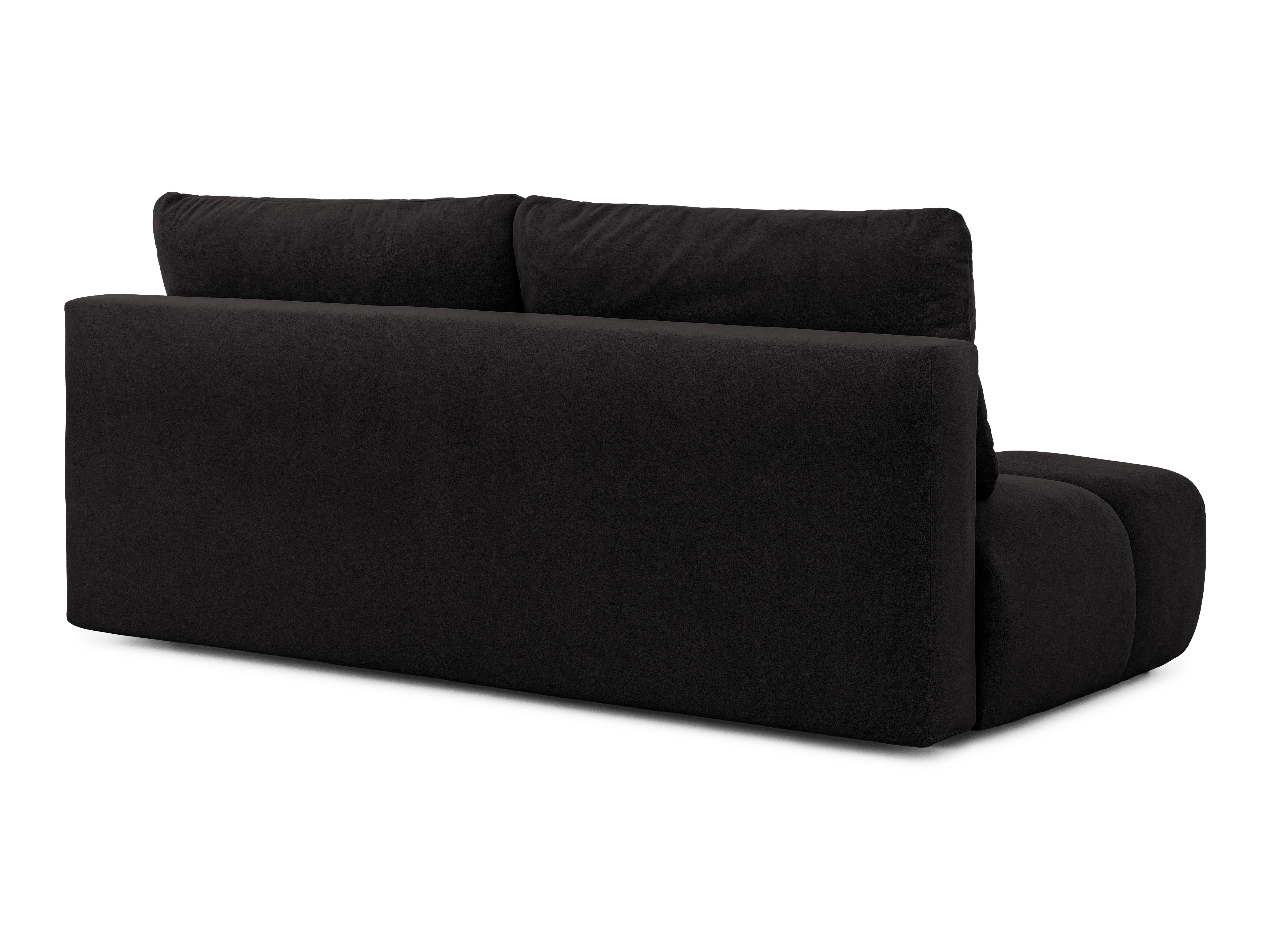 Sofa bed Rocklin 203 (Soft Plush 22)