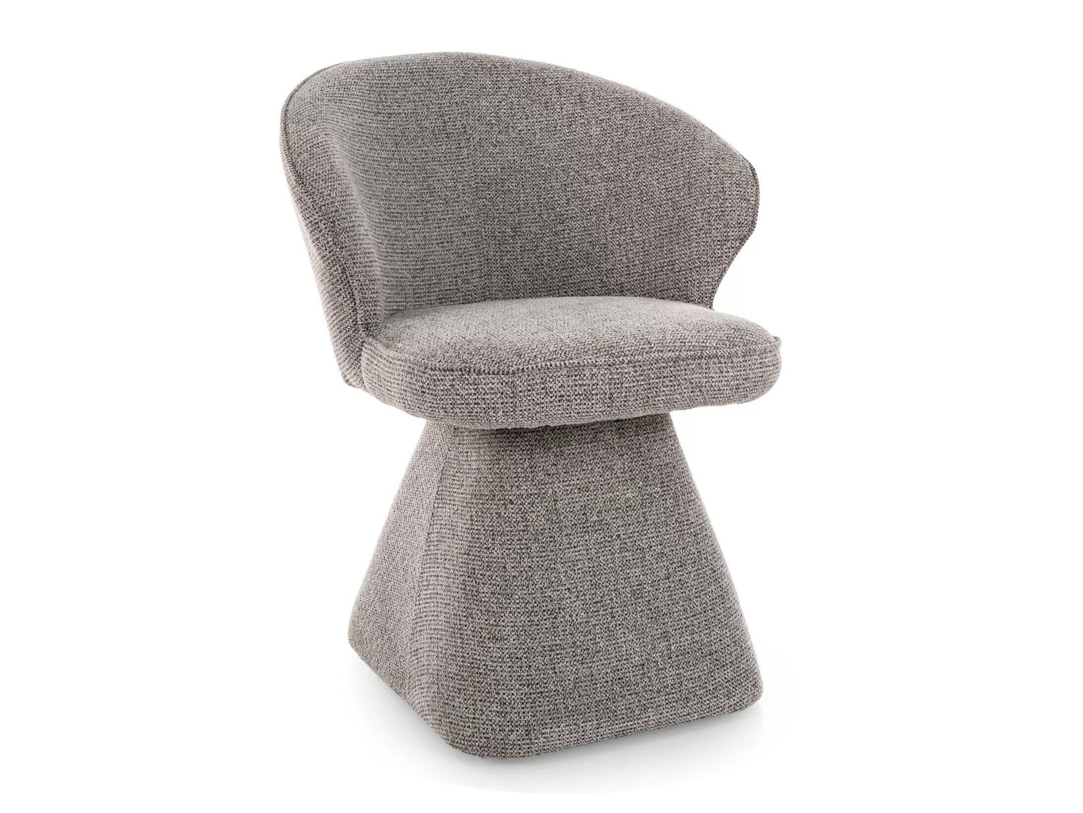 Chair Detroit 1026 (Noelle 09)