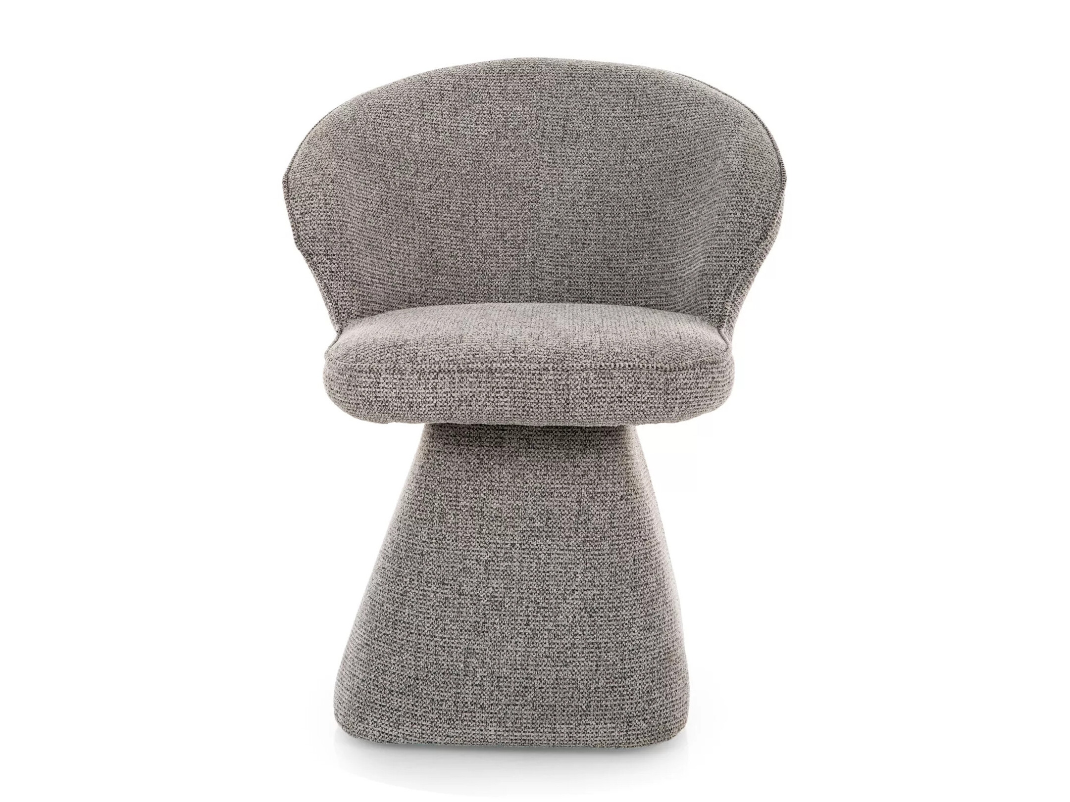 Chair Detroit 1026 (Noelle 09)