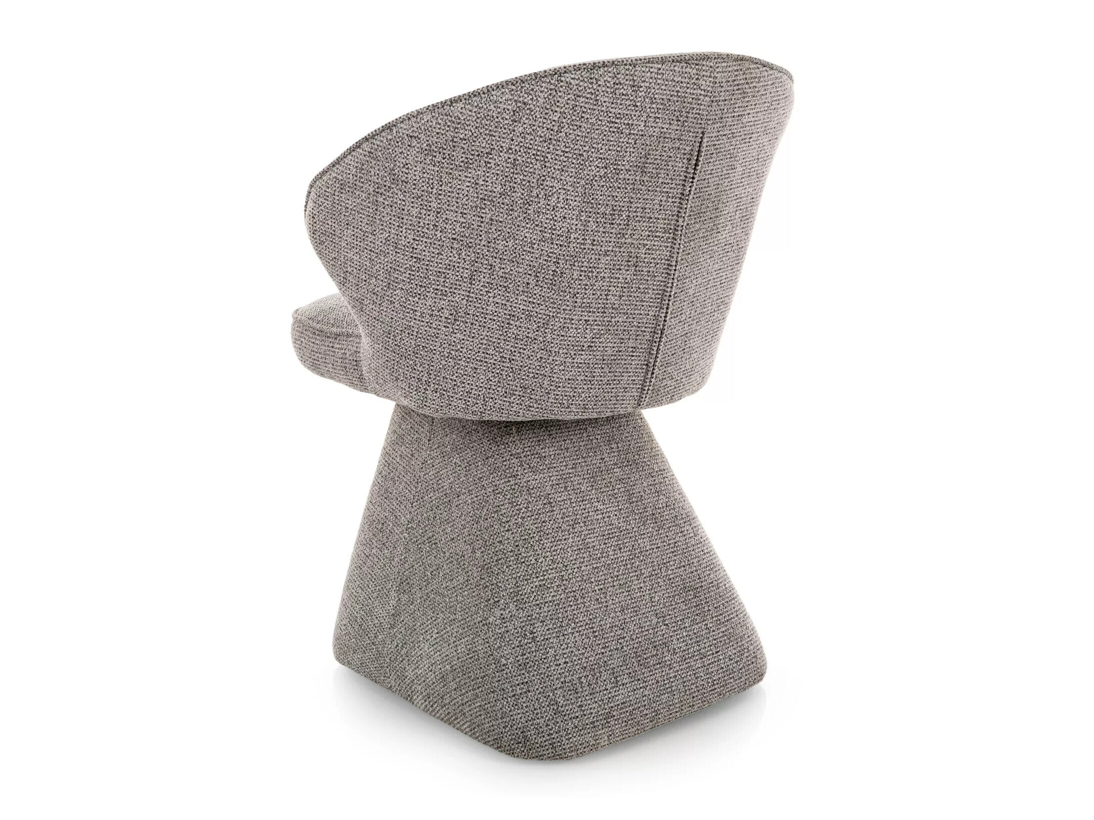 Chair Detroit 1026 (Noelle 09)