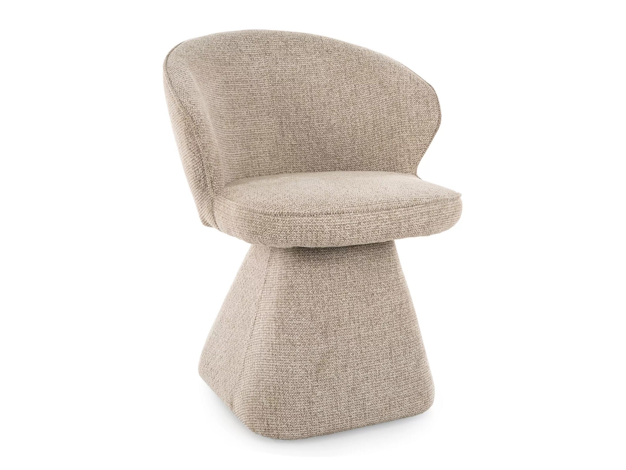 Chair Detroit 1026 (Noelle 30)